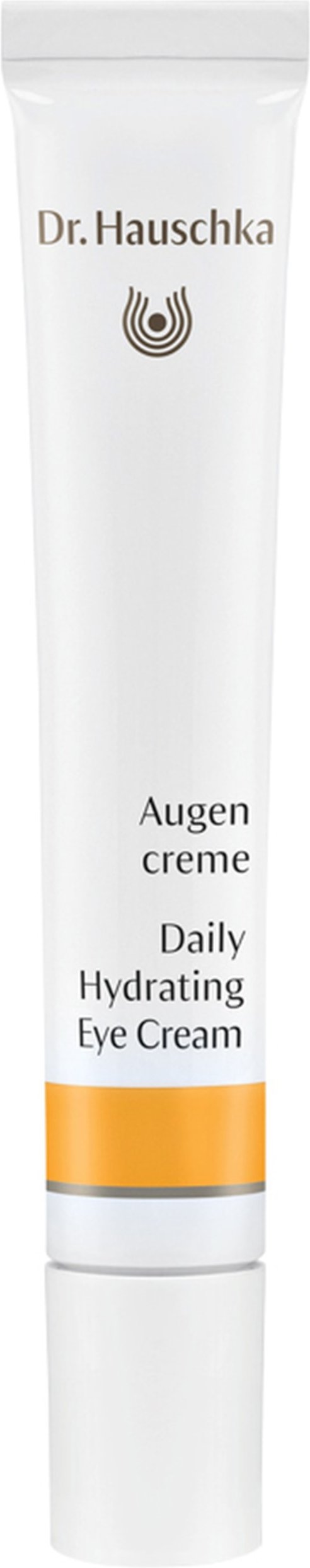 Dr. Hauschka Eye And Lip Care Augencreme 12.5 ml