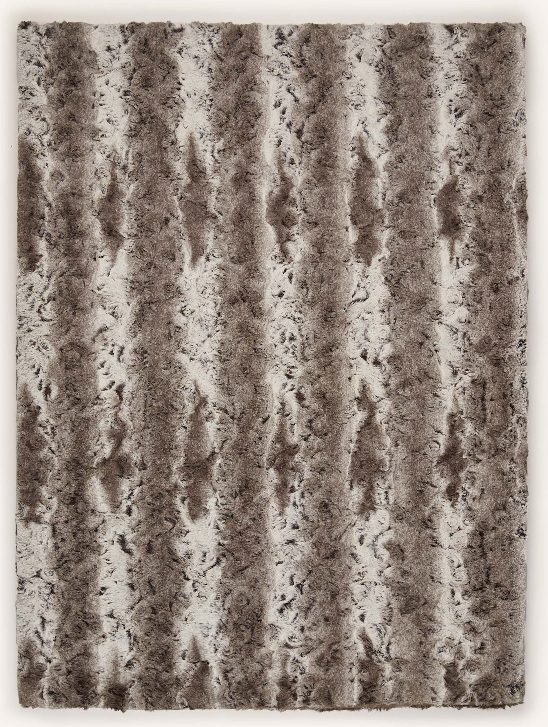 Zoeppritz Plaid Run braun