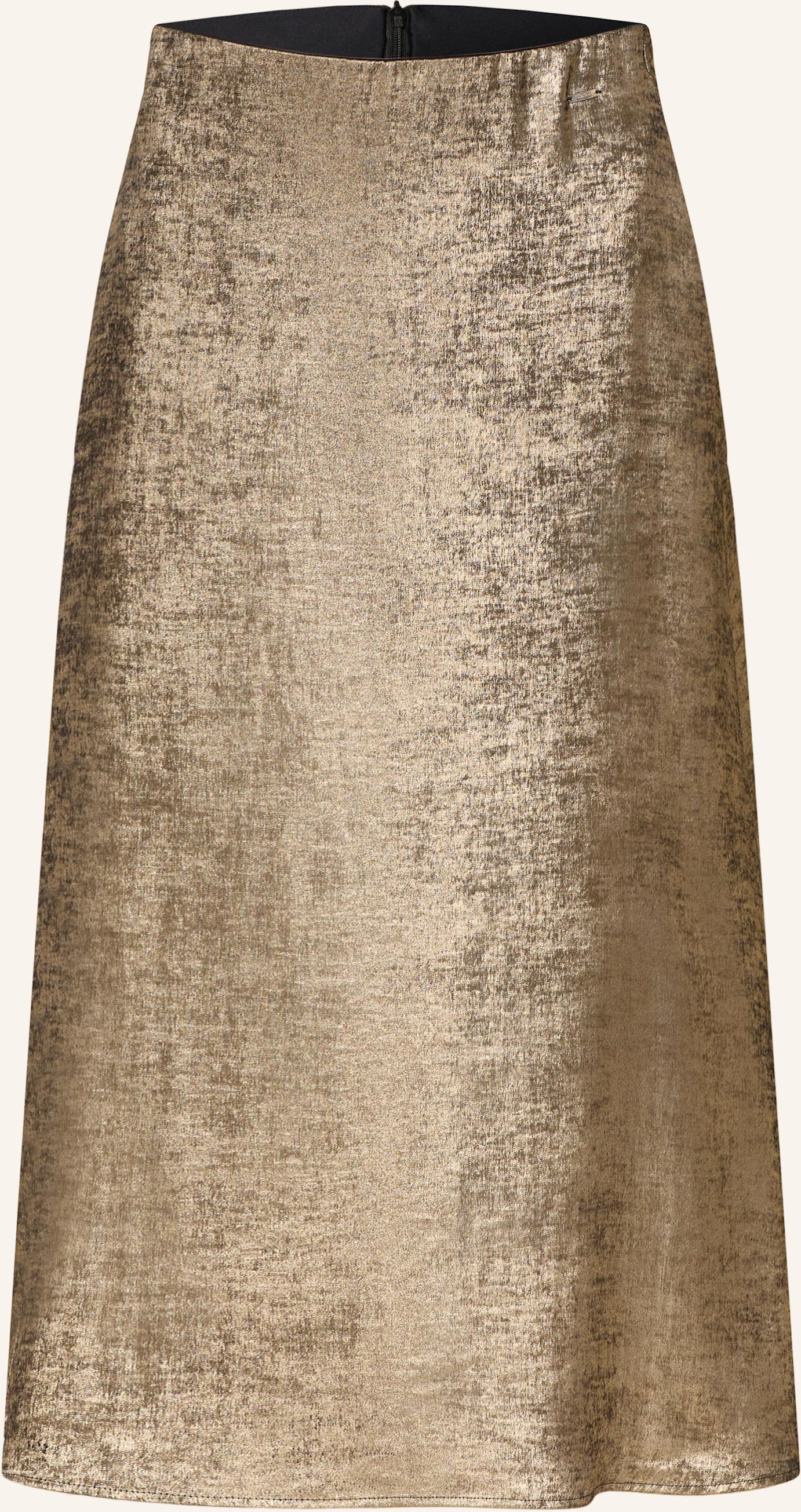 Cinque Rock Cirio gold