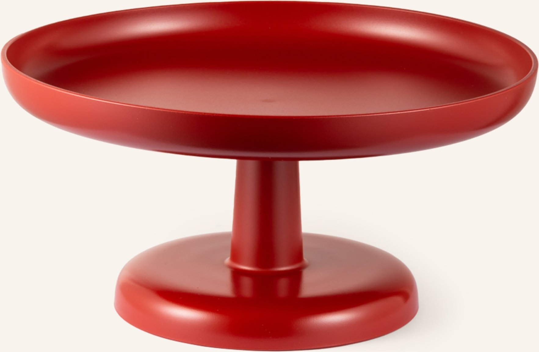 Vitra Etagere High Tray rot