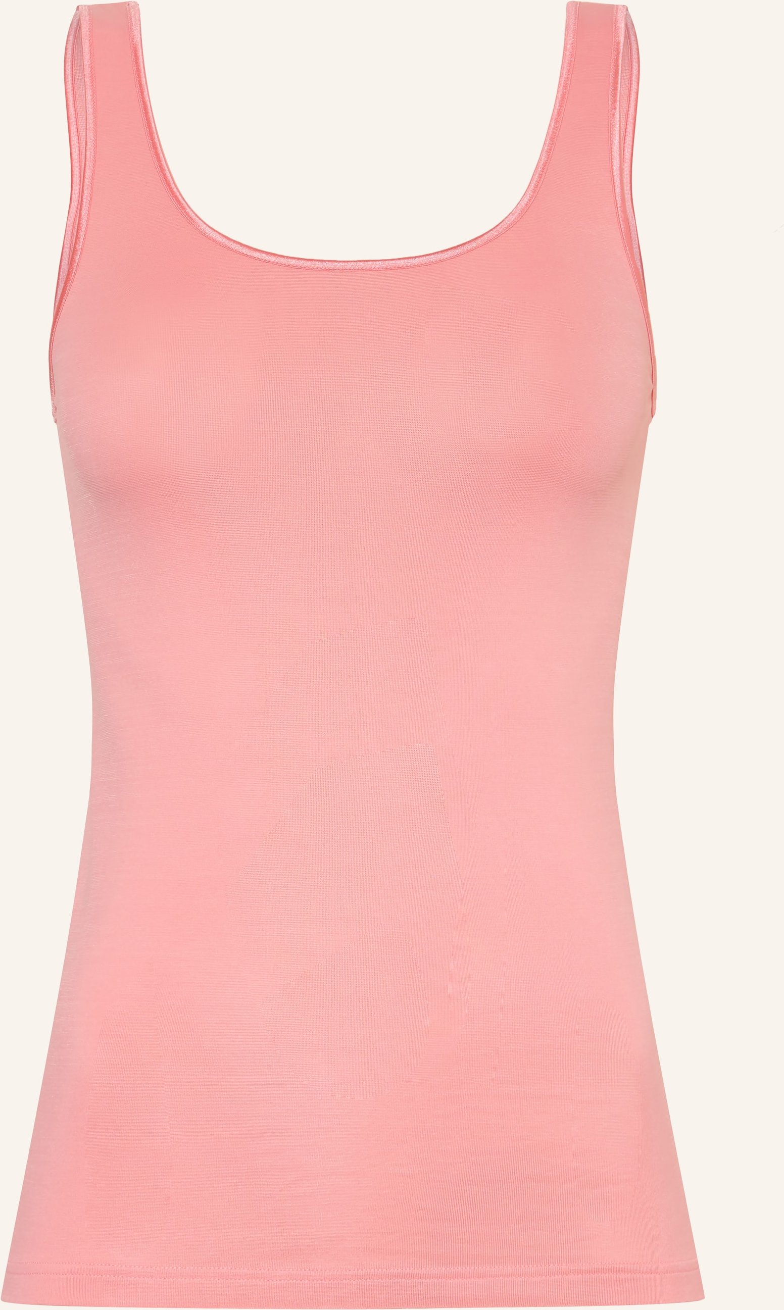 Mey Top Serie Emotion orange