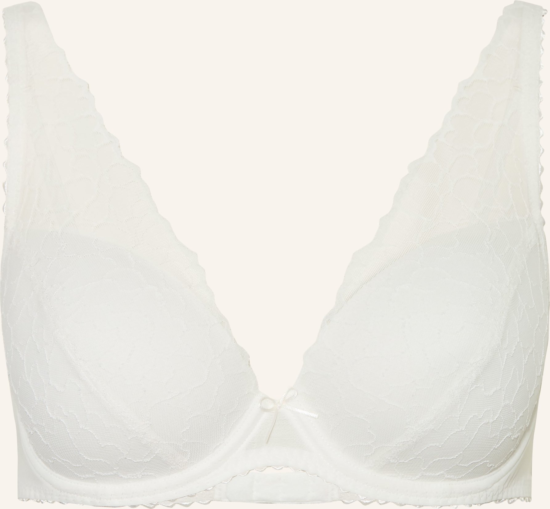 Marie Jo Schalen-Bh Azelie beige