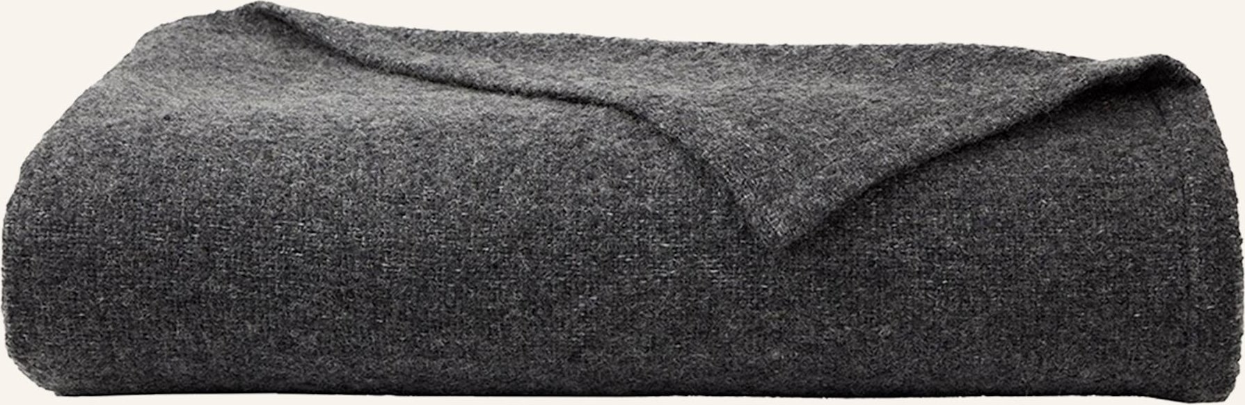 Boss Plaid Donegal grau