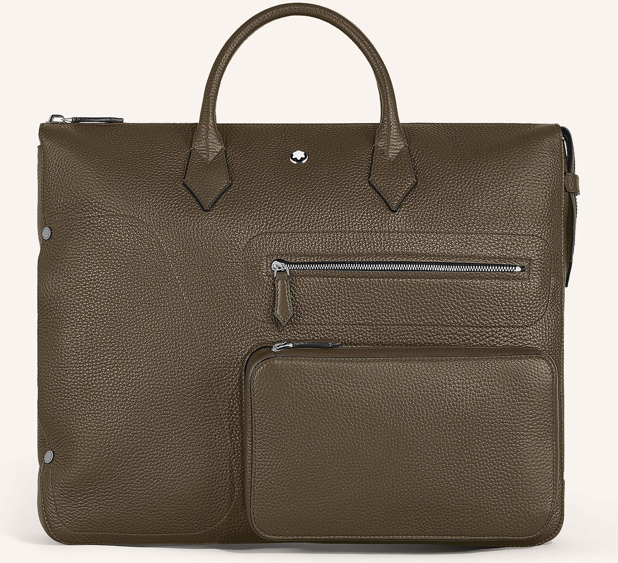 Thumbnail - Montblanc Business-Tasche 24/7