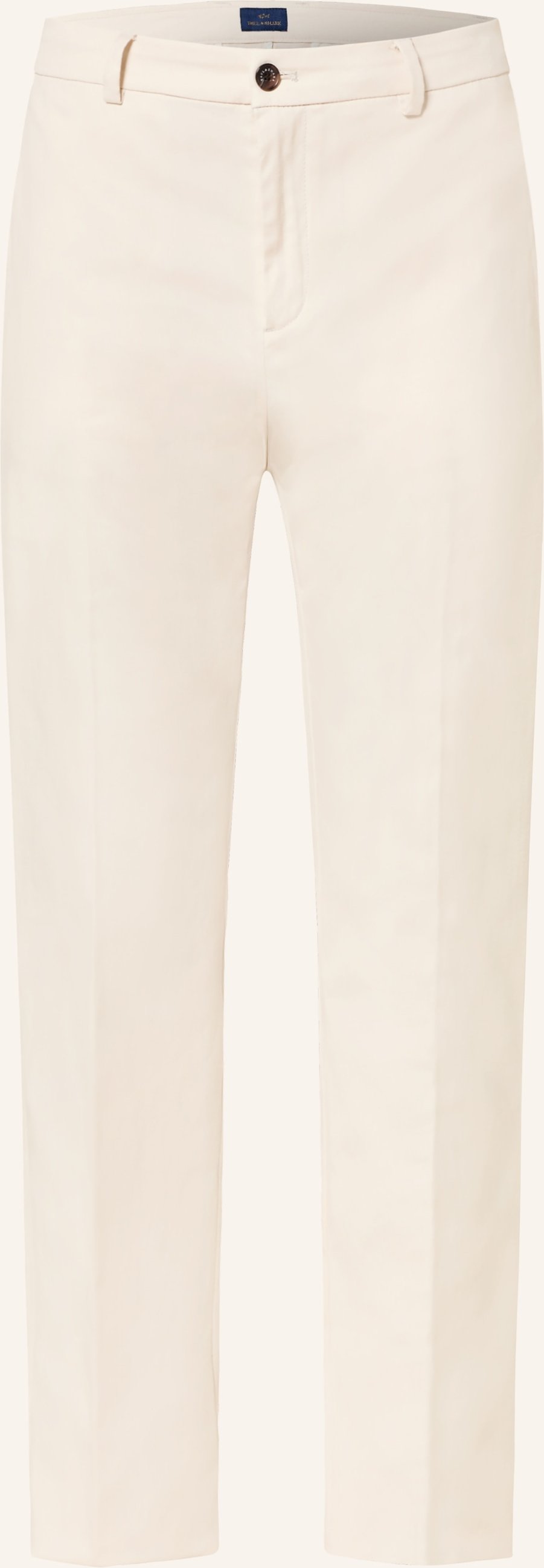 Paul & Shark Chino Regular Fit beige
