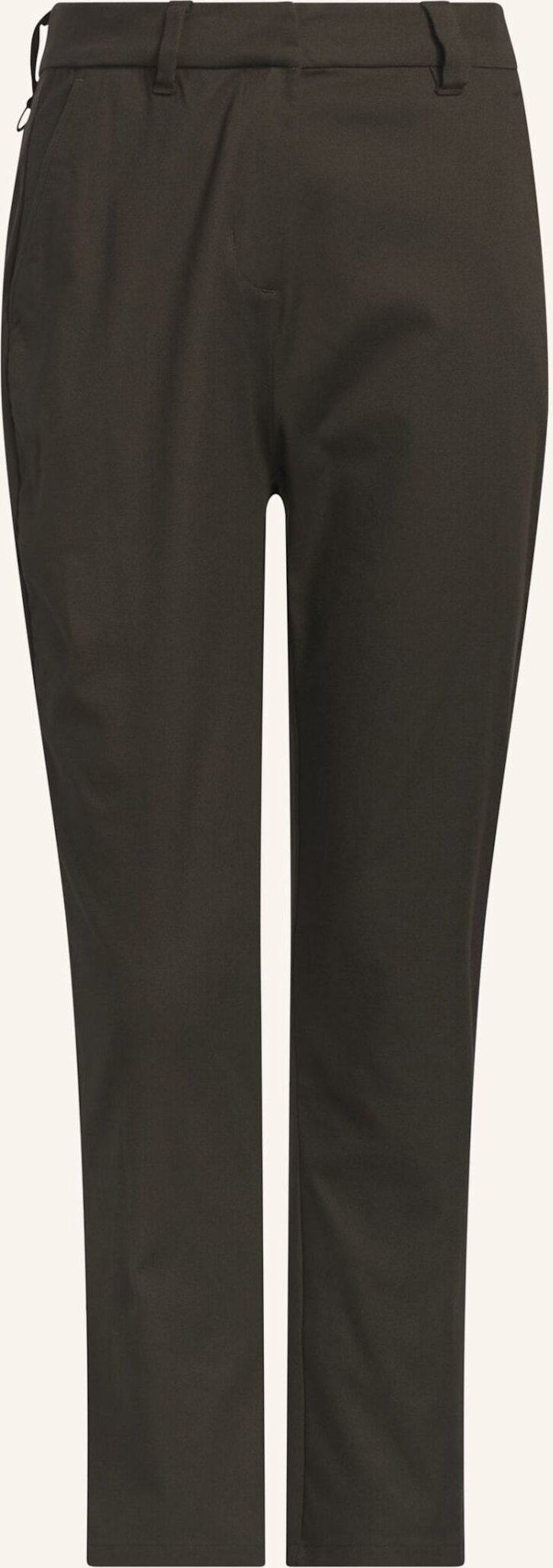 Adidas Originals Golfhose Mr braun