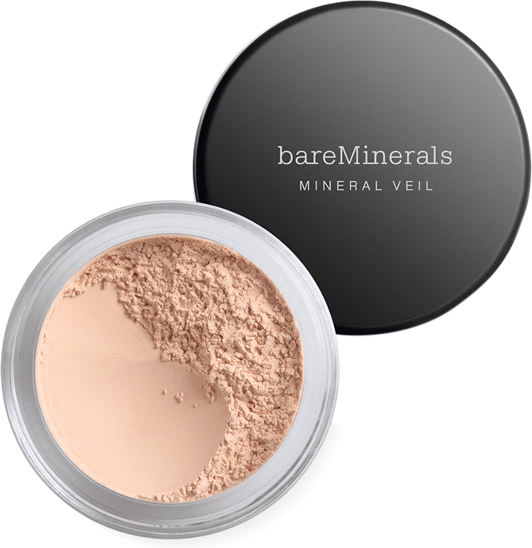 Bareminerals Mineral Veil Loose Powder