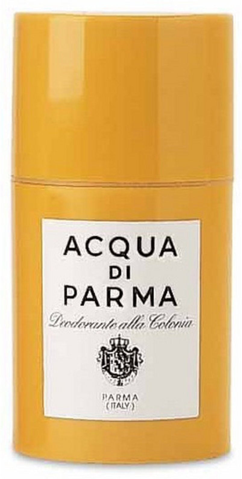 Thumbnail - Acqua Di Parma Colonia Deodorant Stick 75 g