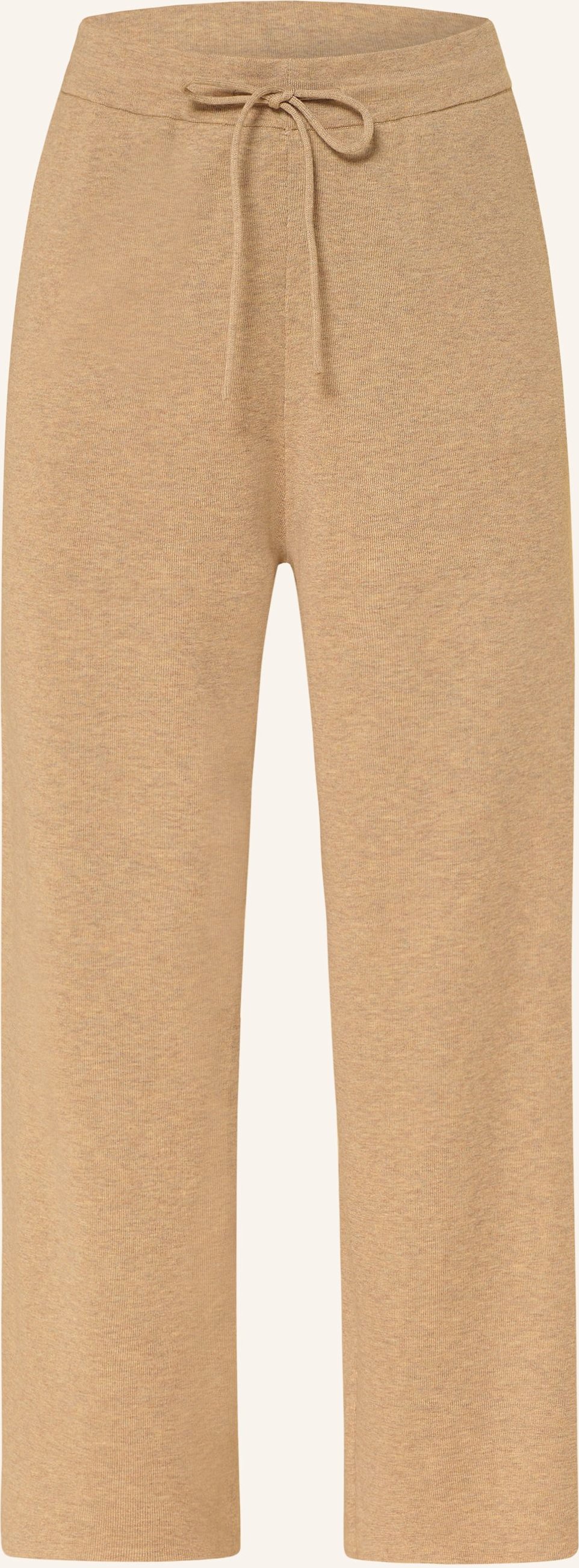 Thumbnail - Elias Rumelis Strickhose Nessi beige