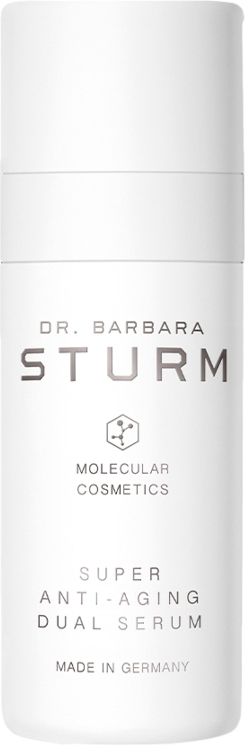 Thumbnail - Dr. Barbara Sturm Super Anti Aging Dual Serum Zwei-Phasen-Serum 50 ml