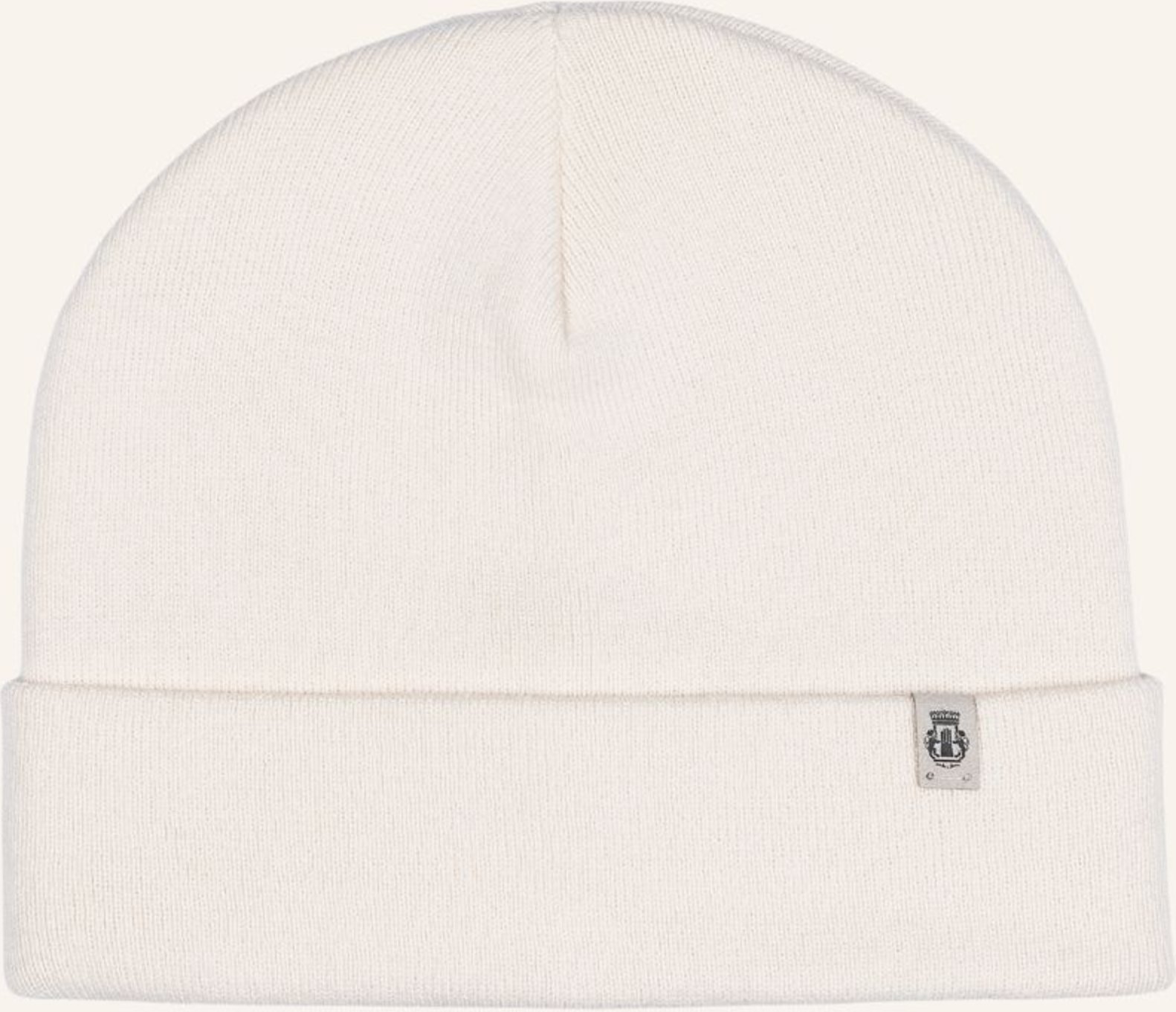 Roeckl Mütze Lea weiss