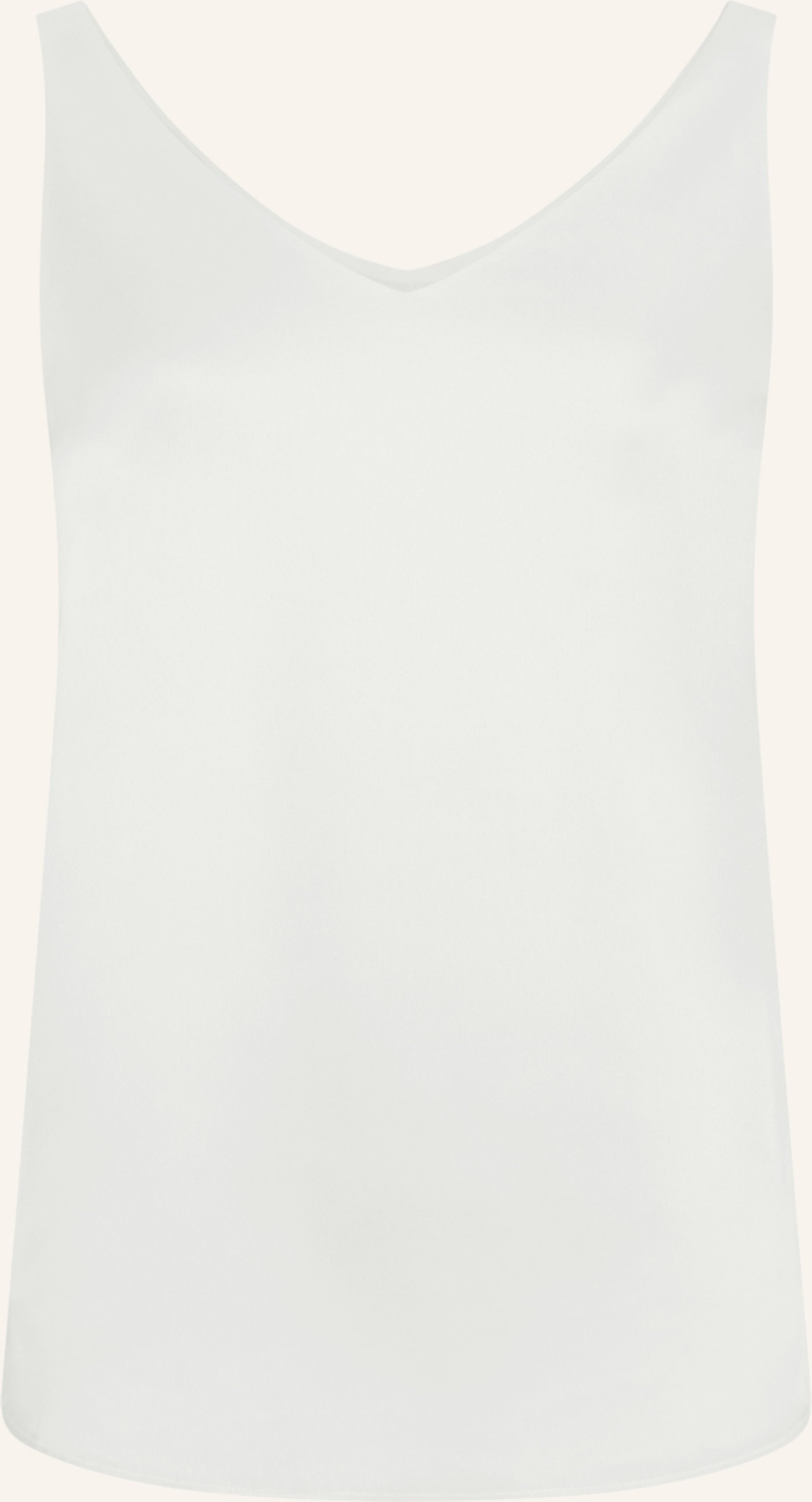 Thumbnail - Apart Satintop weiss