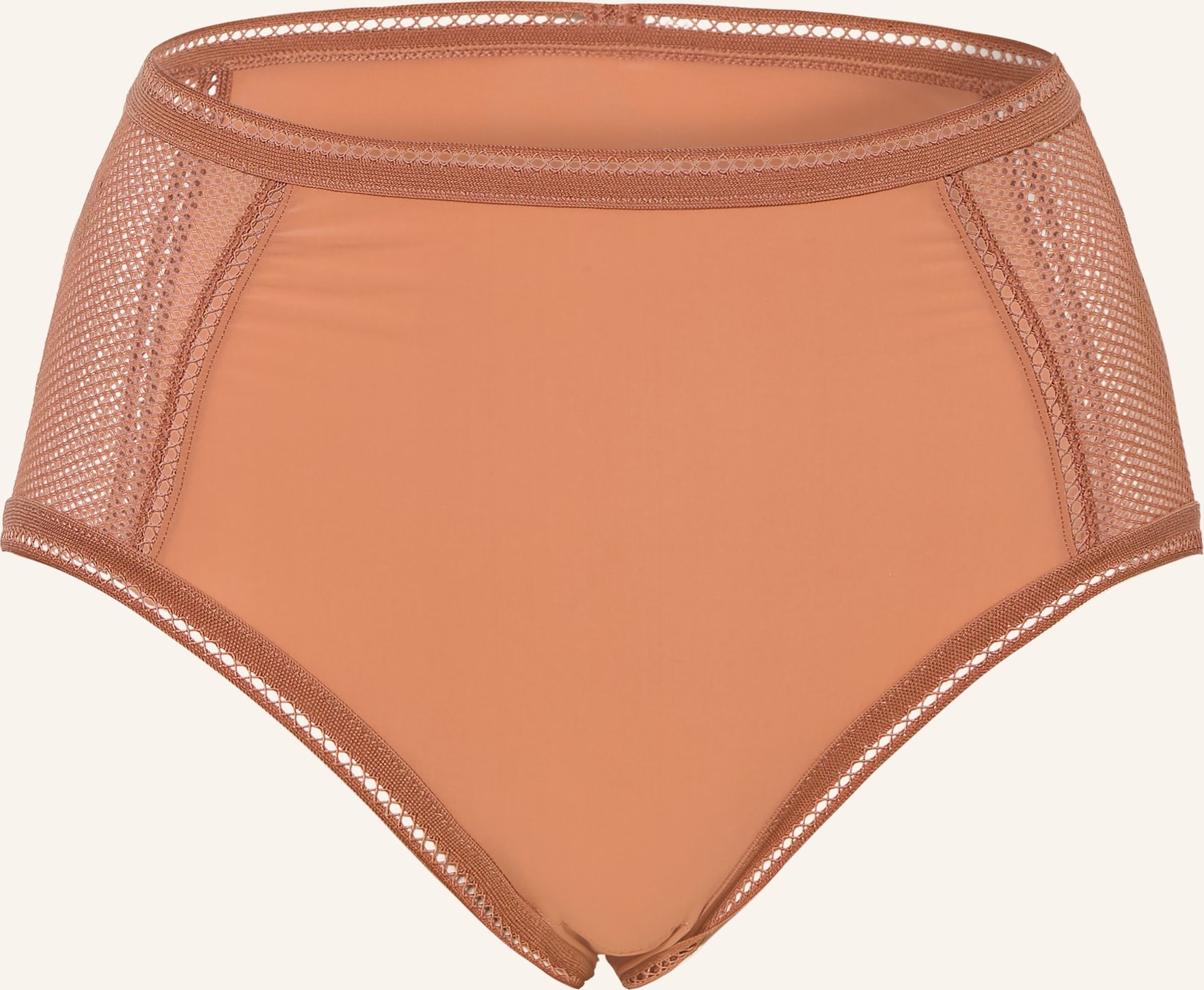 Eres Taillenslip Lotus orange