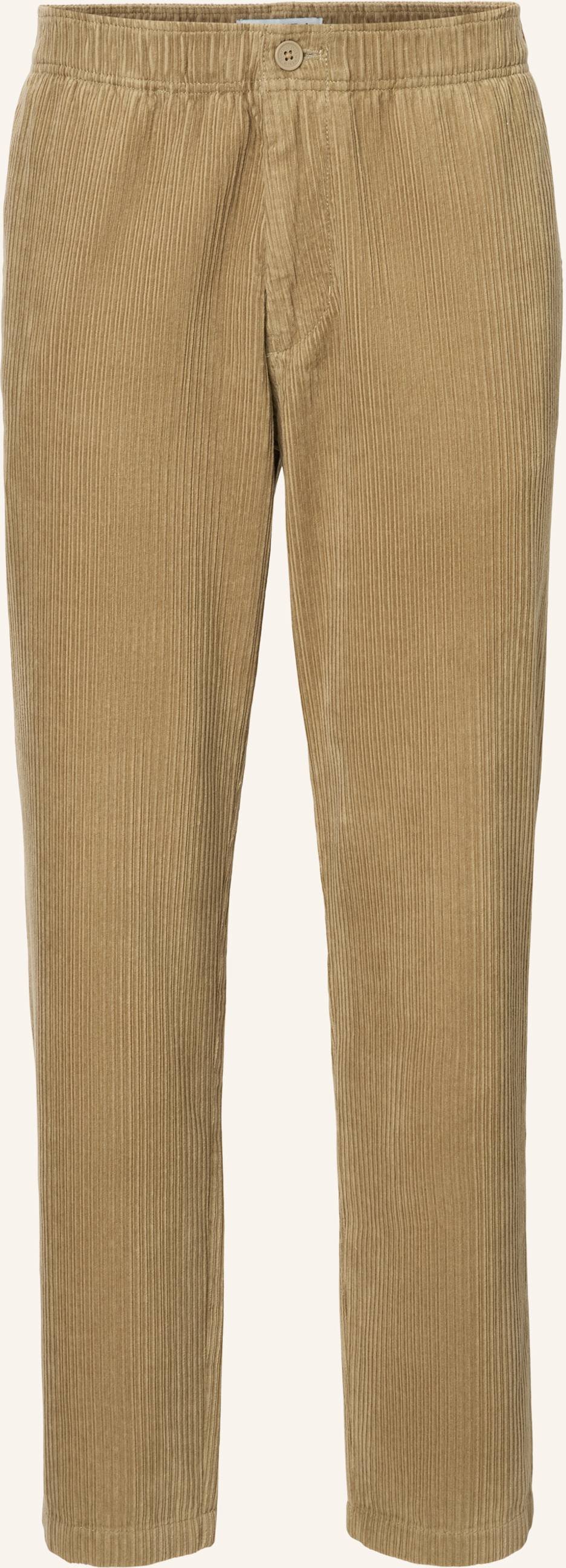 Marc O'polo Denim Hose braun