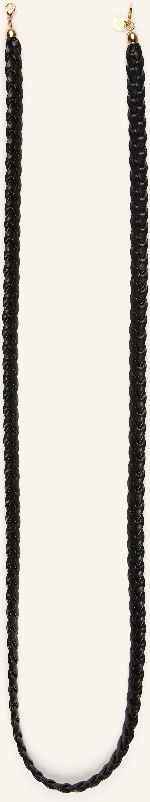 Cheeky Chain Munich Smartphone-Kette schwarz