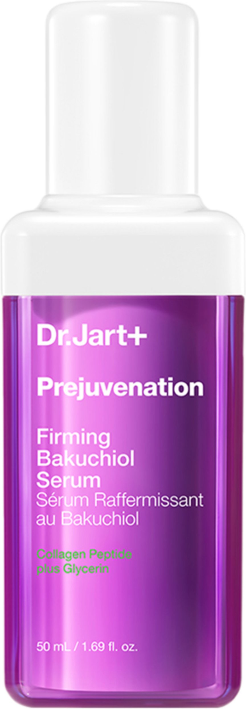 Thumbnail - Dr.Jart+ Prejuvenation Serum 50 ml
