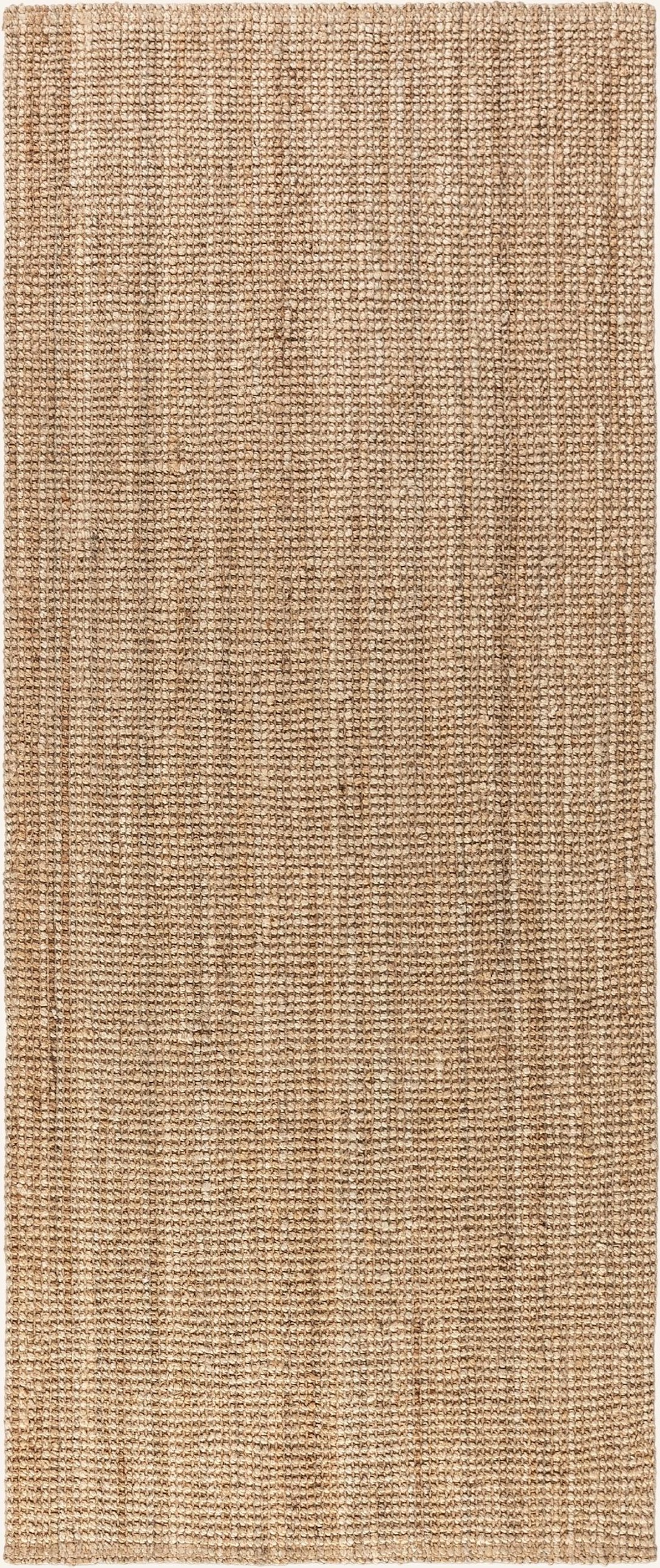 Thumbnail - Vikosa Teppich Jaipur beige