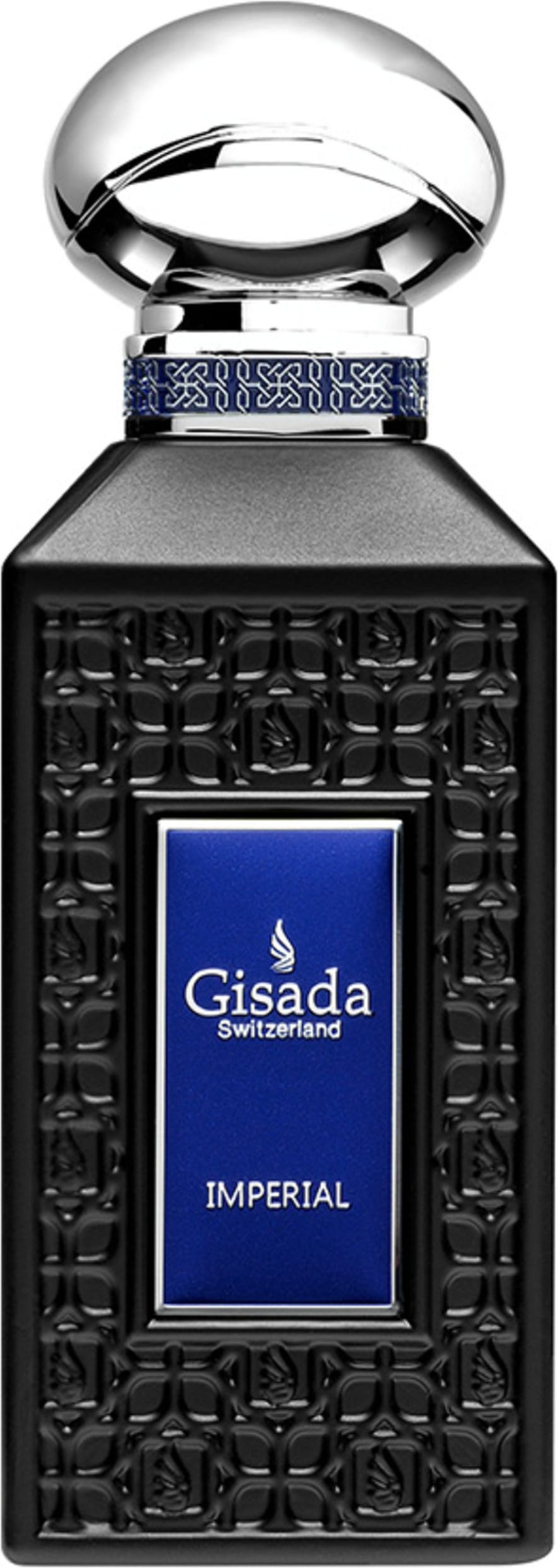 Thumbnail - Gisada Switzerland Imperial Eau de Parfum 100 ml