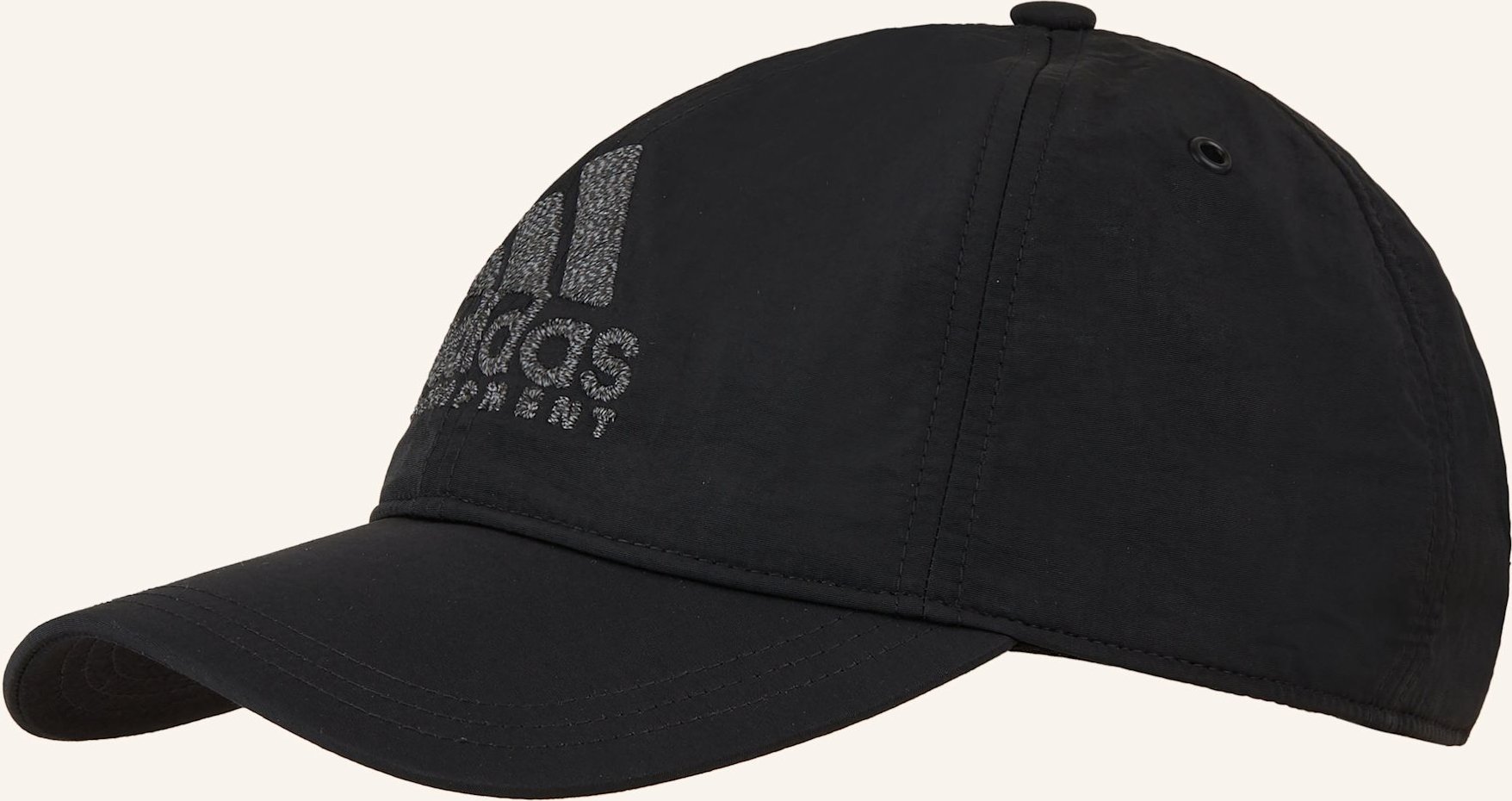 Adidas Originals Cap schwarz