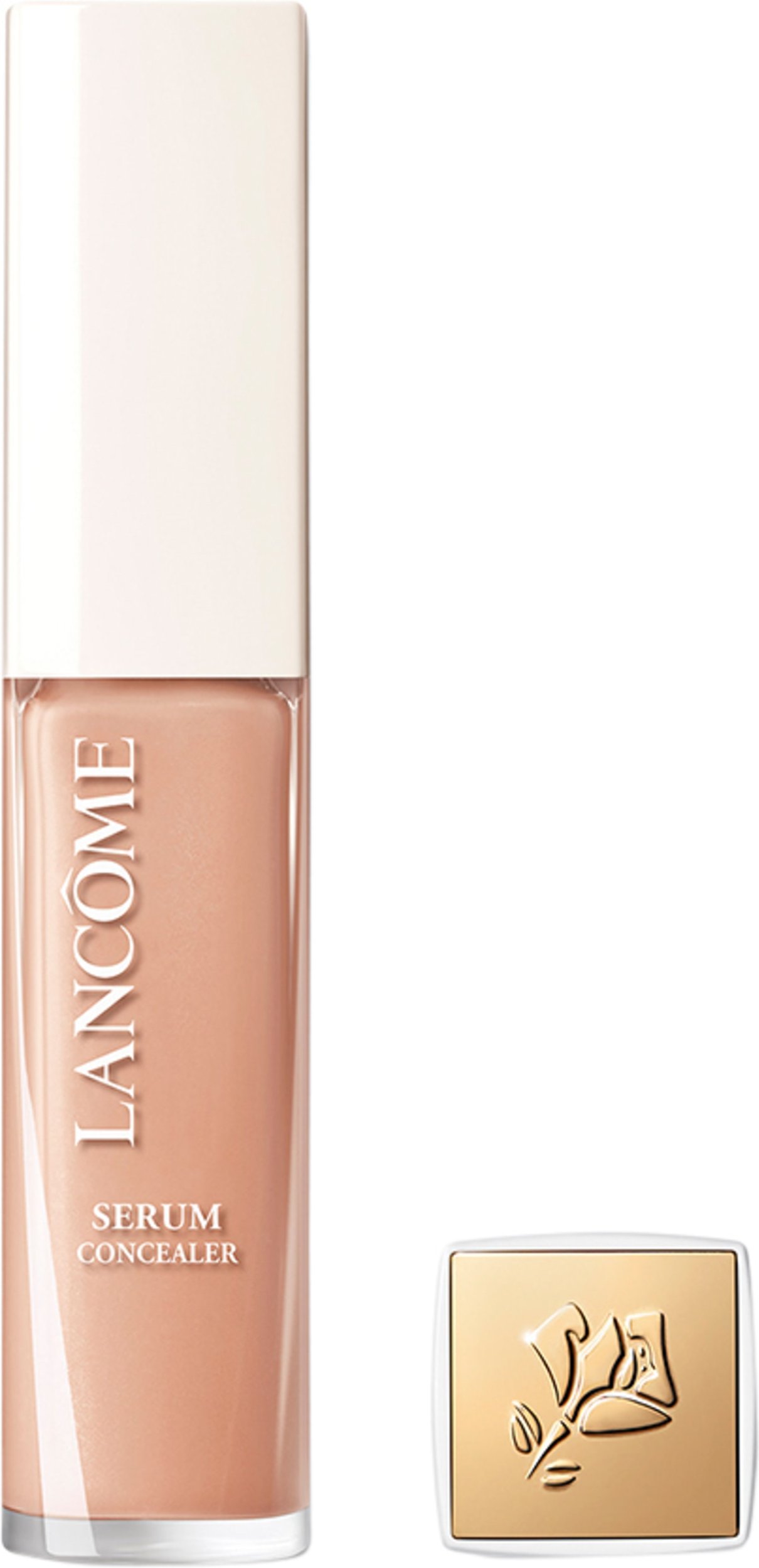 Lancôme Teint Idole Ultra Wear Concealer