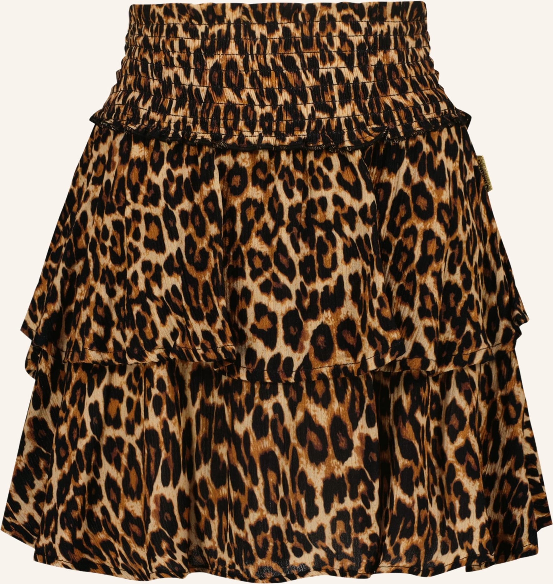 Vingino Rock Qarinny braun