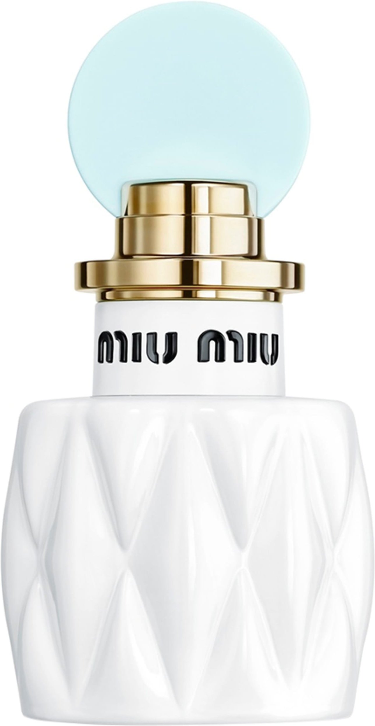 Thumbnail - Miu Miu Fragrances Fleur De Lait Eau de Parfum 30 ml