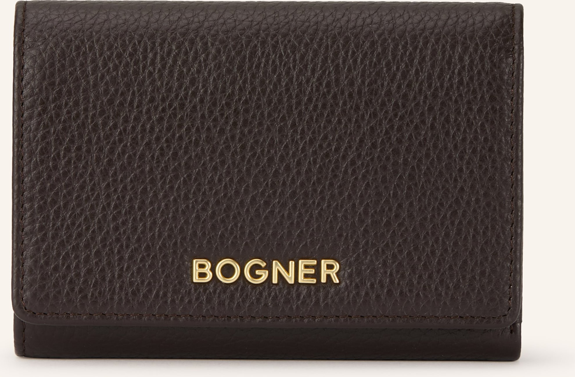 Bogner Geldbörse Nena braun