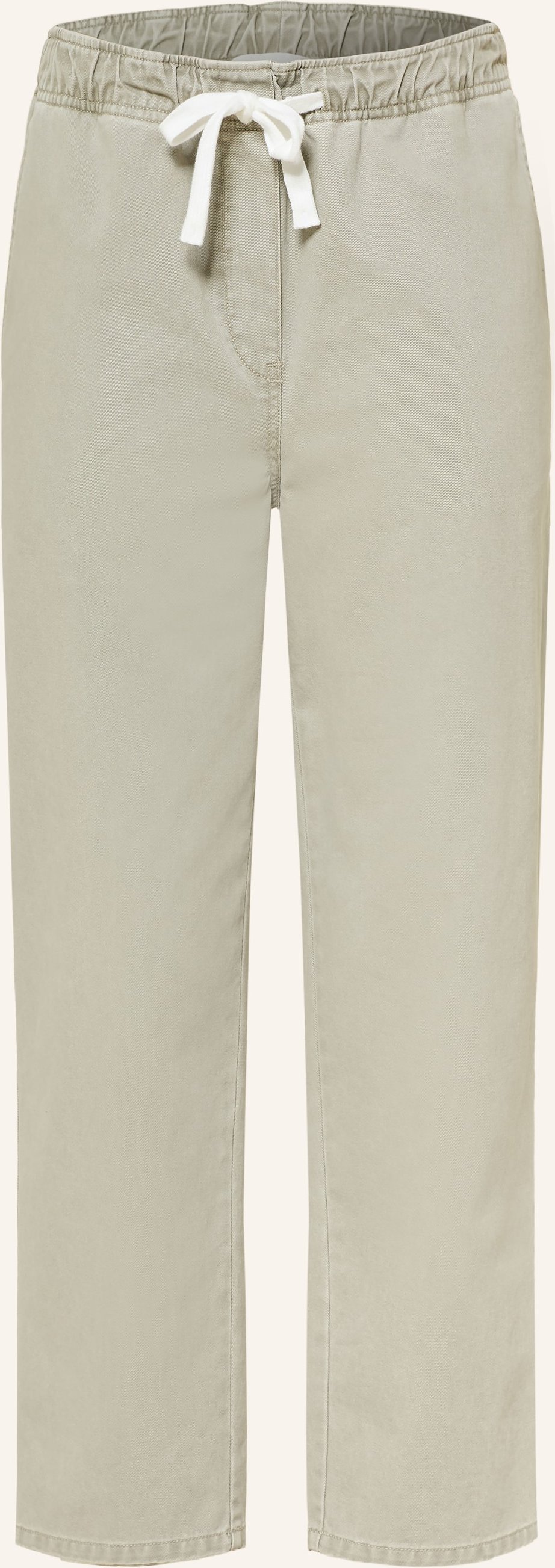 Thumbnail - Juvia 7/8-Hose Uma schwarz