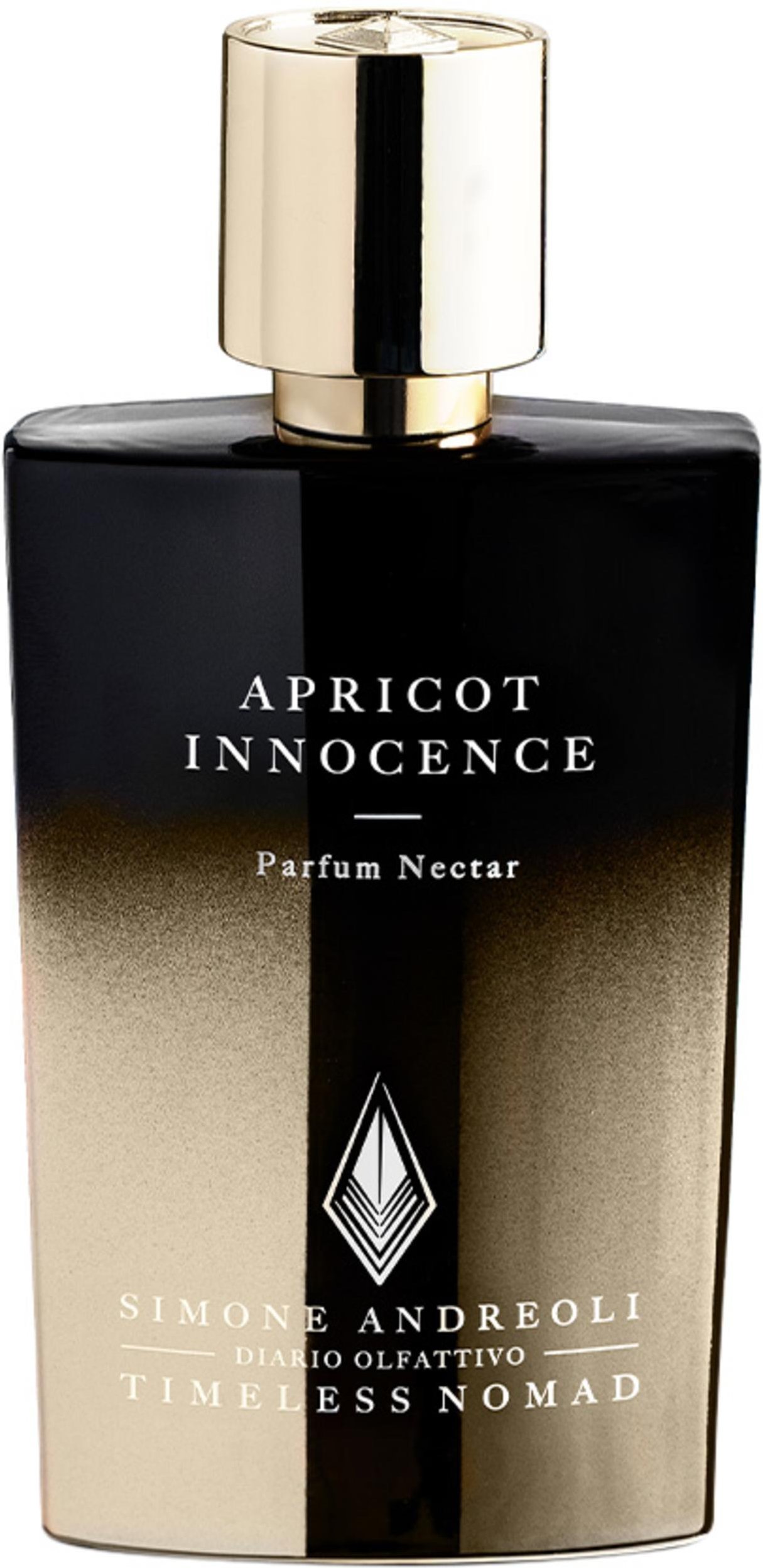 Simone Andreoli Apricot Innocence Parfum Nectar 50 ml