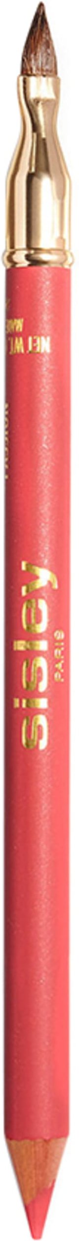 Sisley Paris Phyto-Lèvres Perfect Besonders zarter Lippenkonturenstift