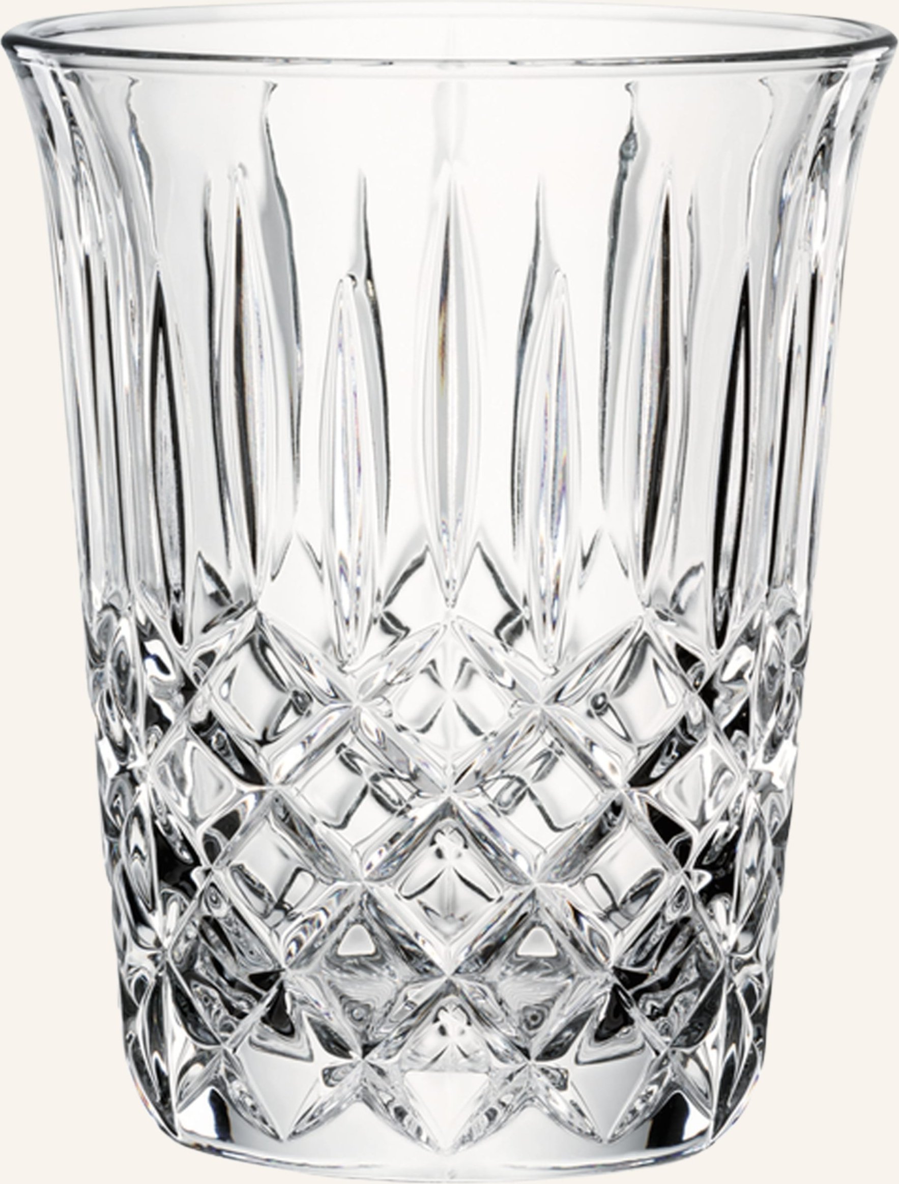 Nachtmann Weinkühler Noblesse transparent