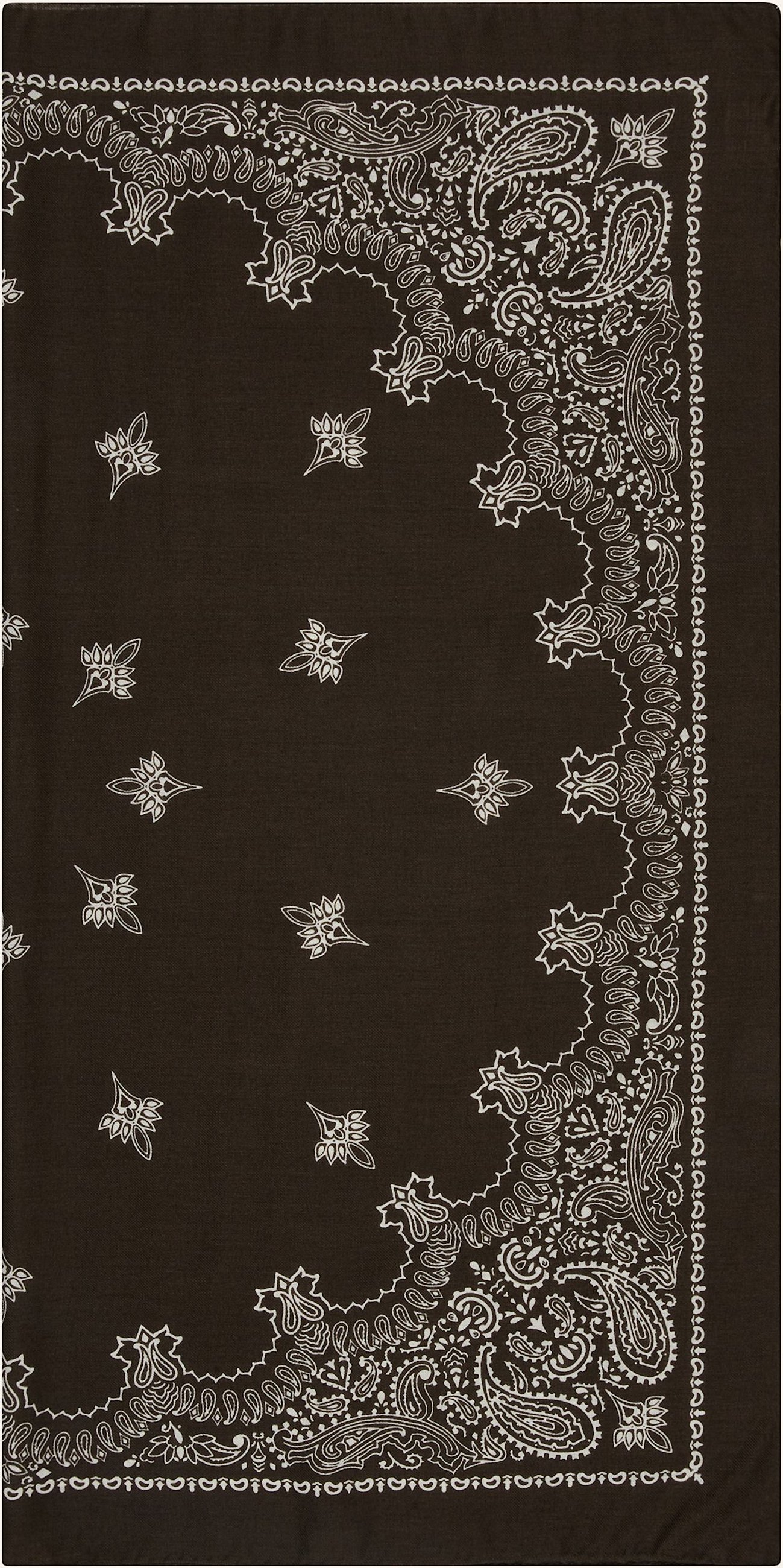 Destin Tuch Judi gruen