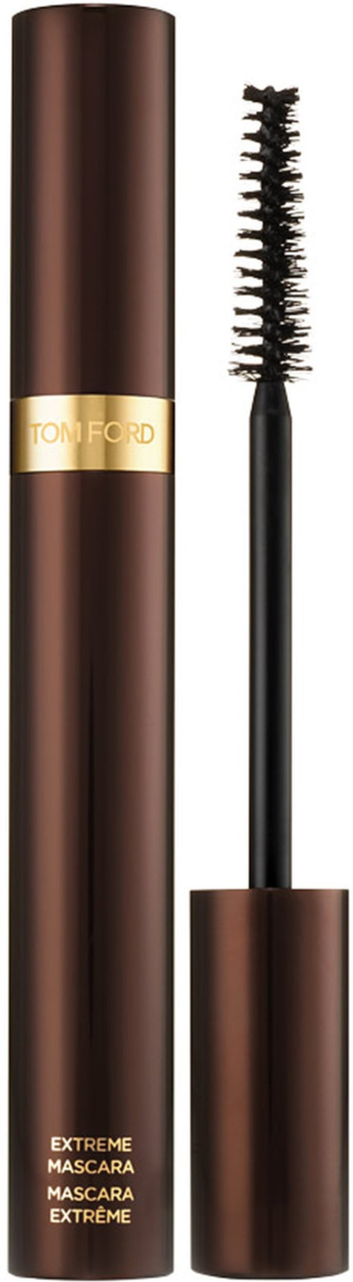 Thumbnail - Tom Ford Beauty Extreme Mascara