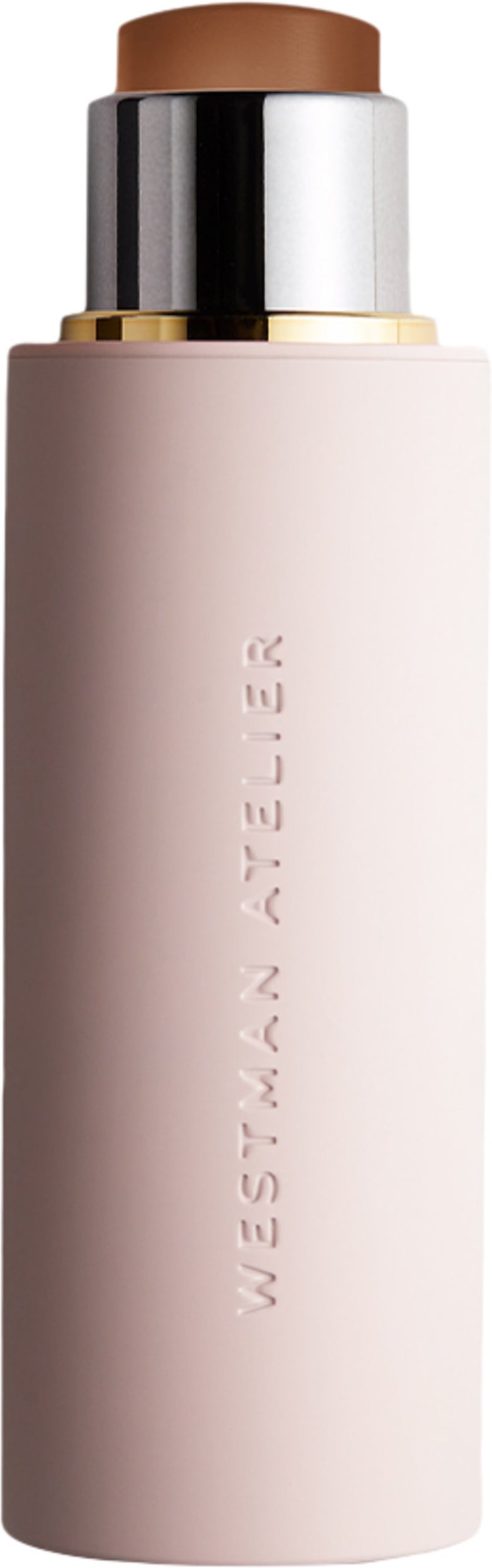 Westman Atelier Vital Skin Foundation Stick Foundation