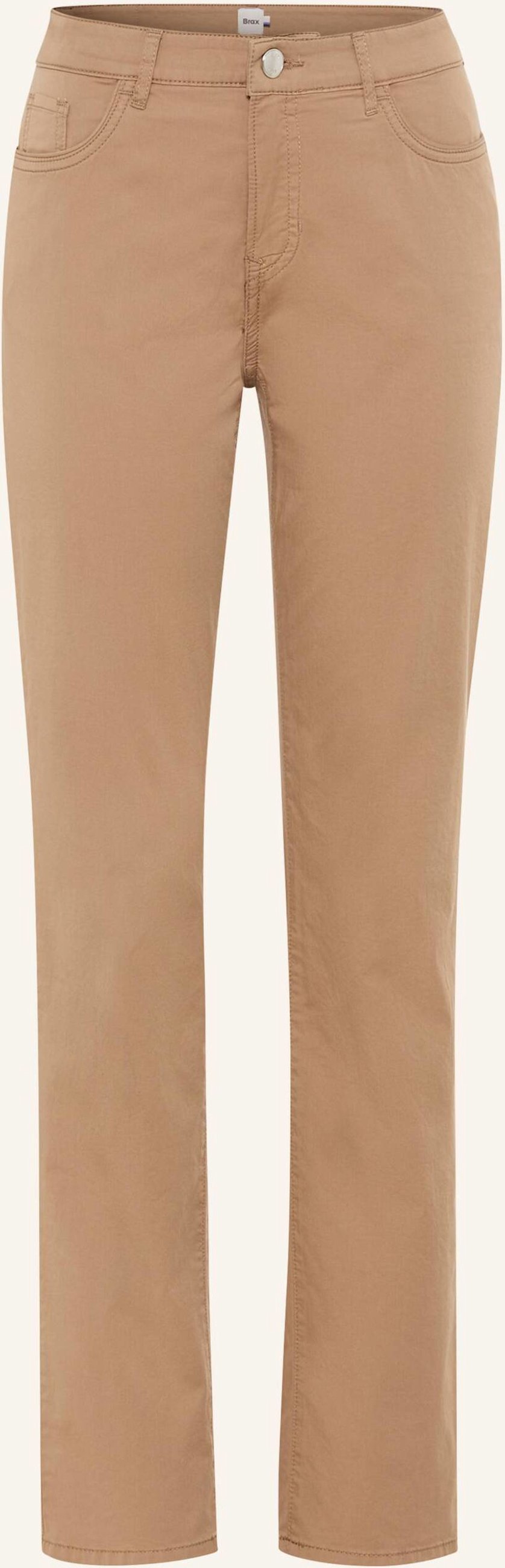 Brax Hose Style Carola braun