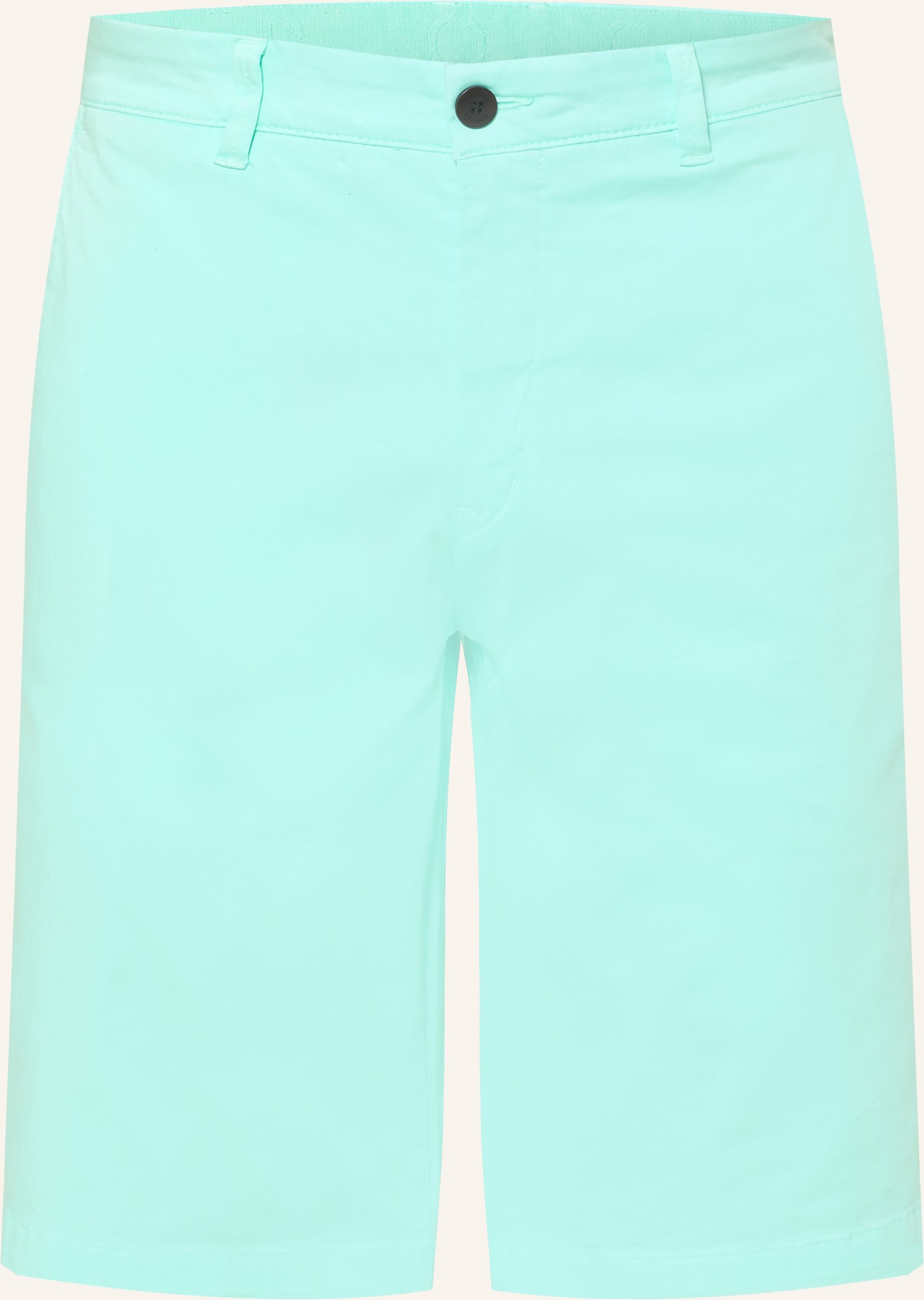 Bogner Shorts Miami-G blau