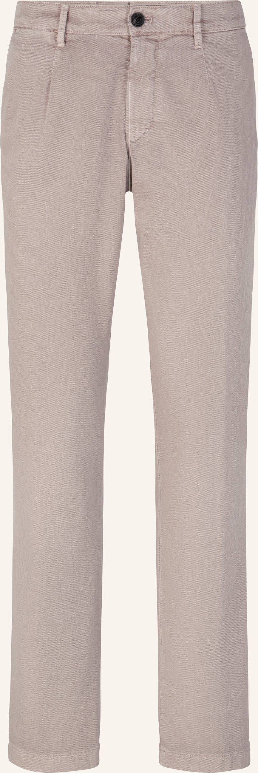 Windsor. Chino Casual Fit beige
