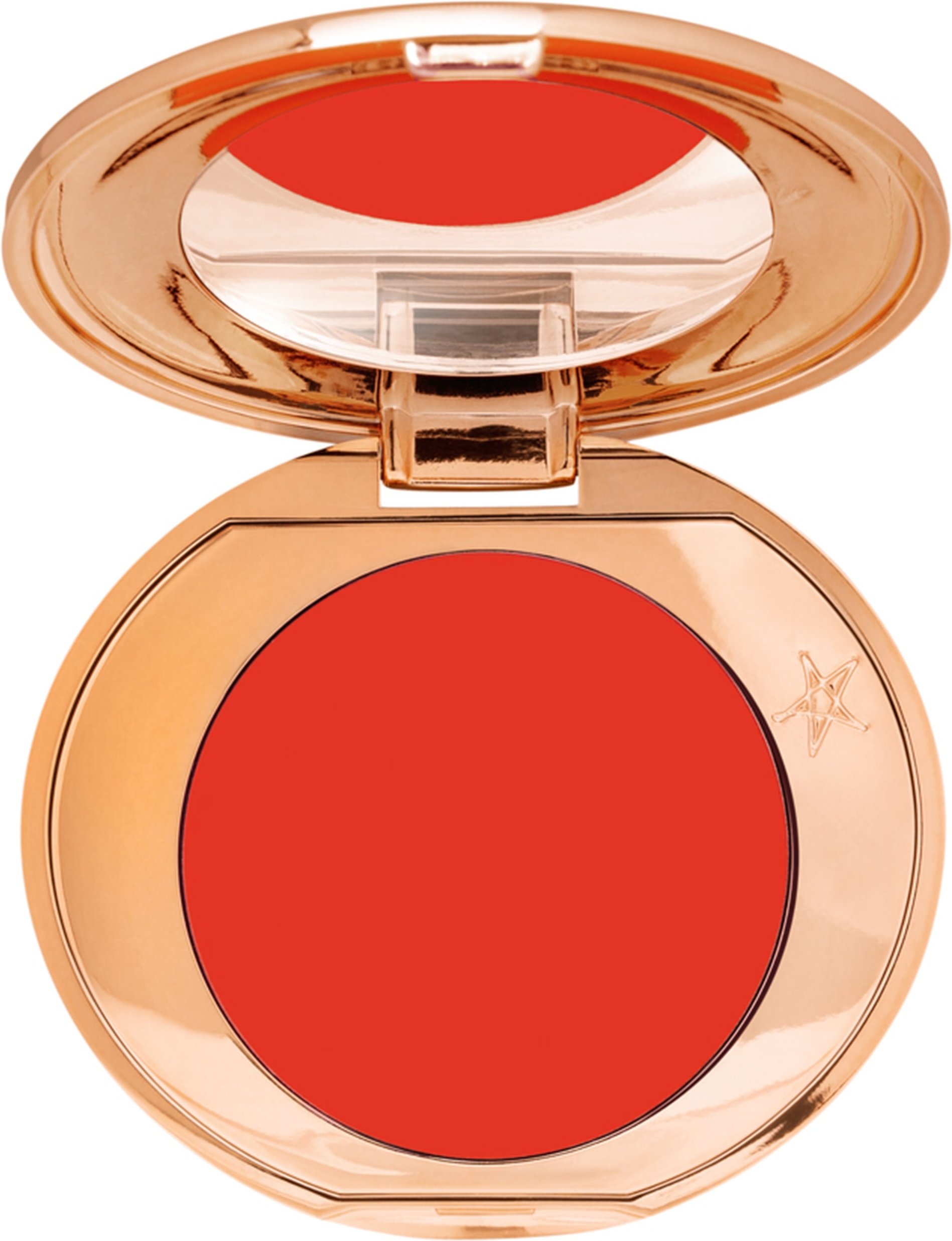Charlotte Tilbury Magic Vanish Colour Corrector