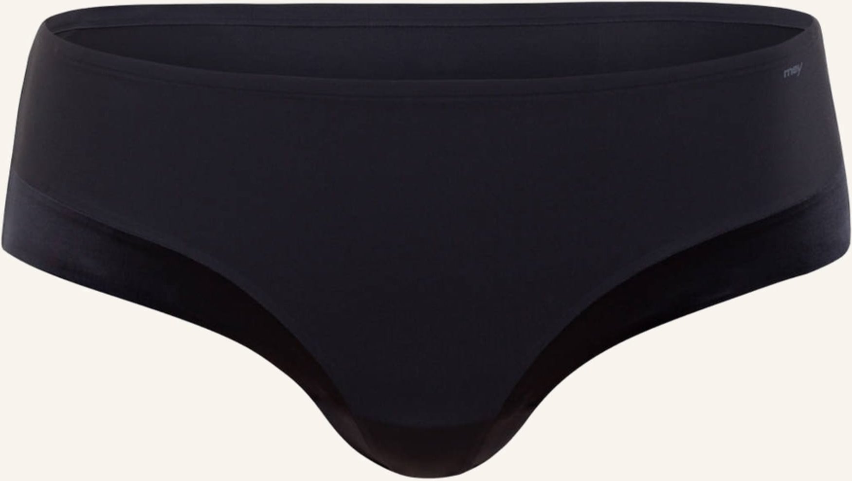 Mey Panty Serie Glorious grau