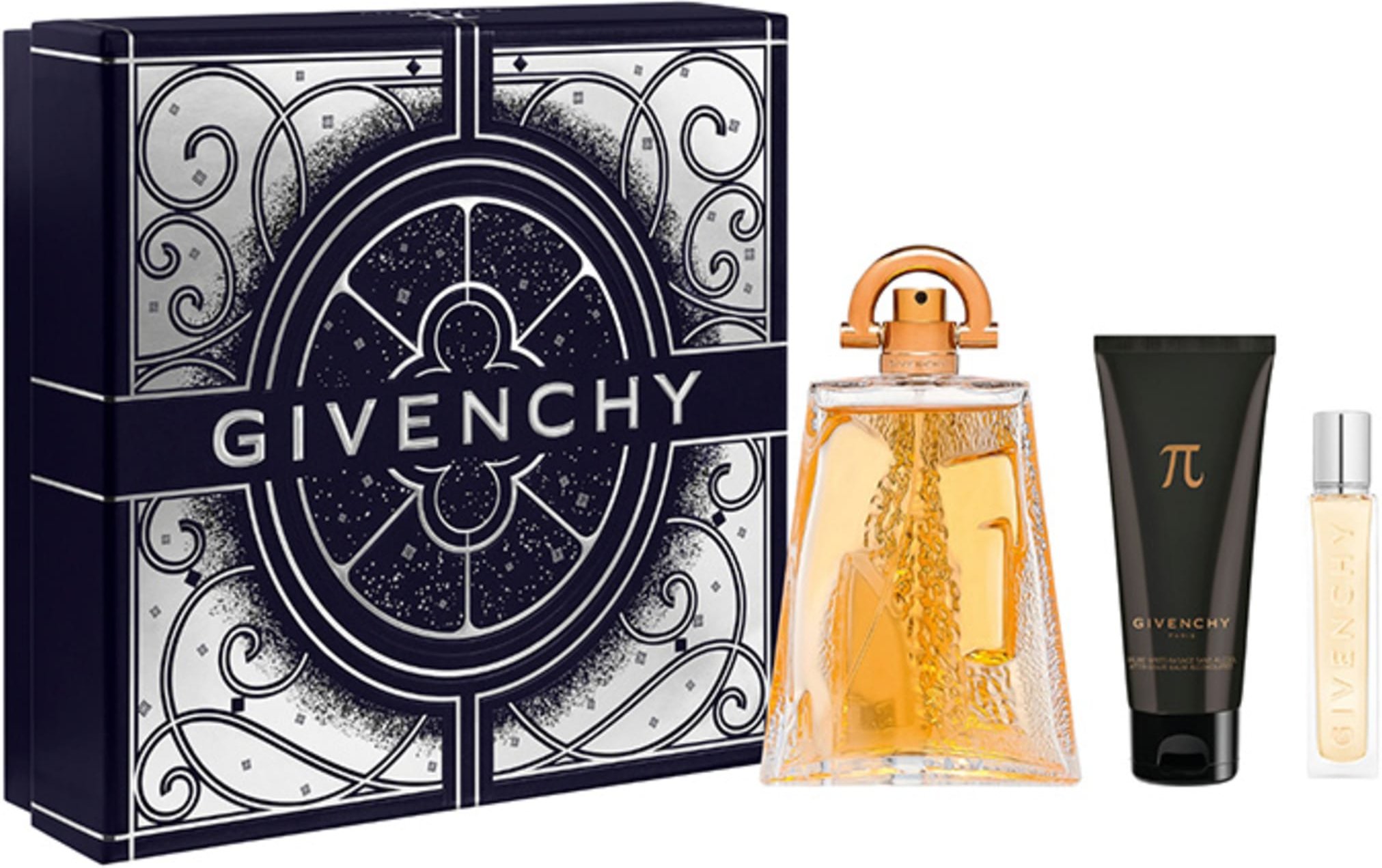 Thumbnail - Givenchy Beauty Pi Duft-Set