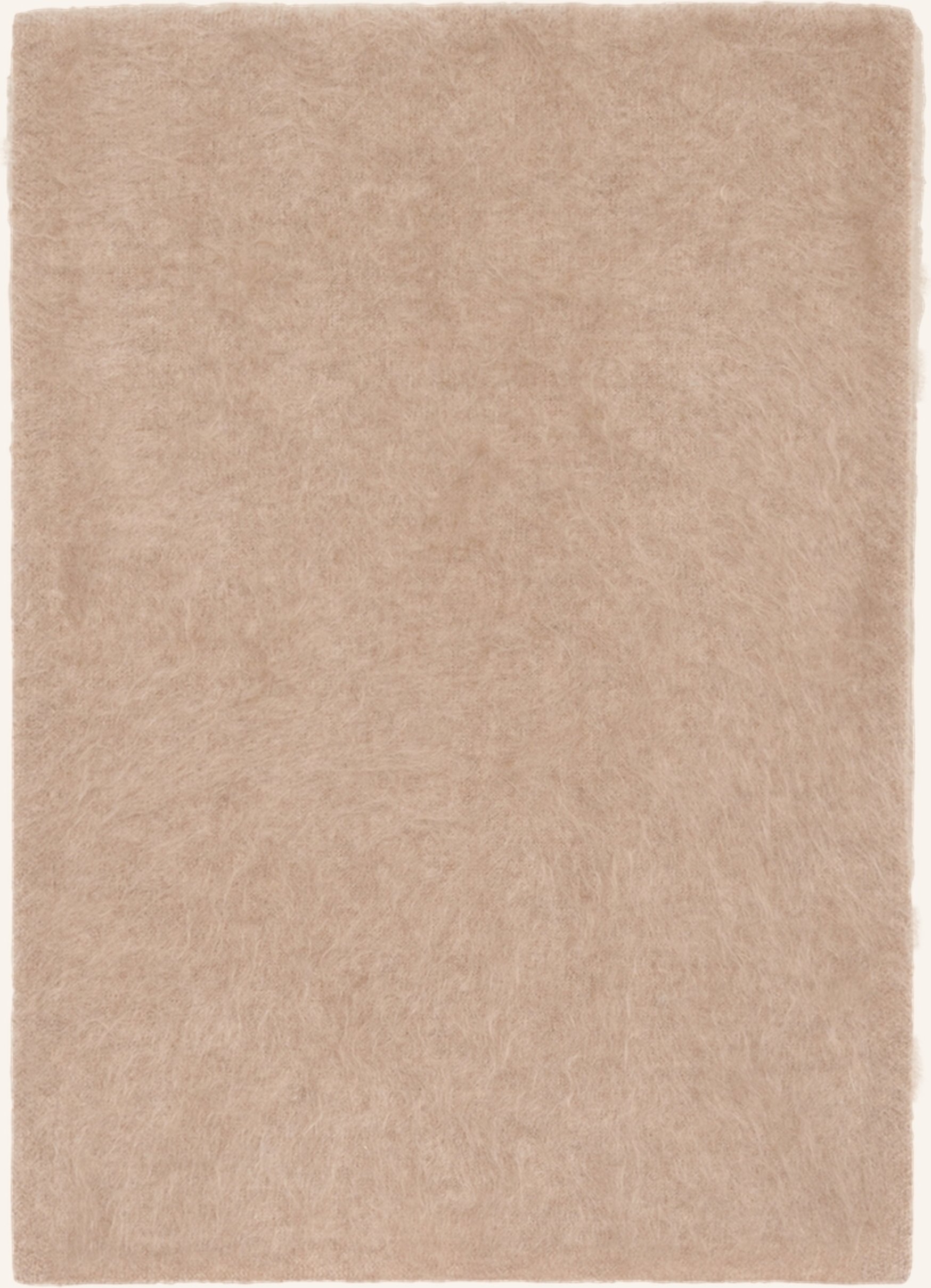 Gerard Darel Schal Rayane beige