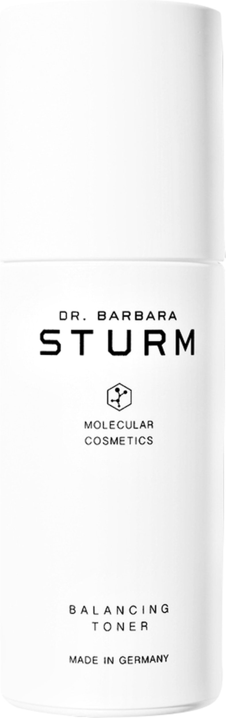 Dr. Barbara Sturm Balancing Toner Gesichtswasser 150 ml