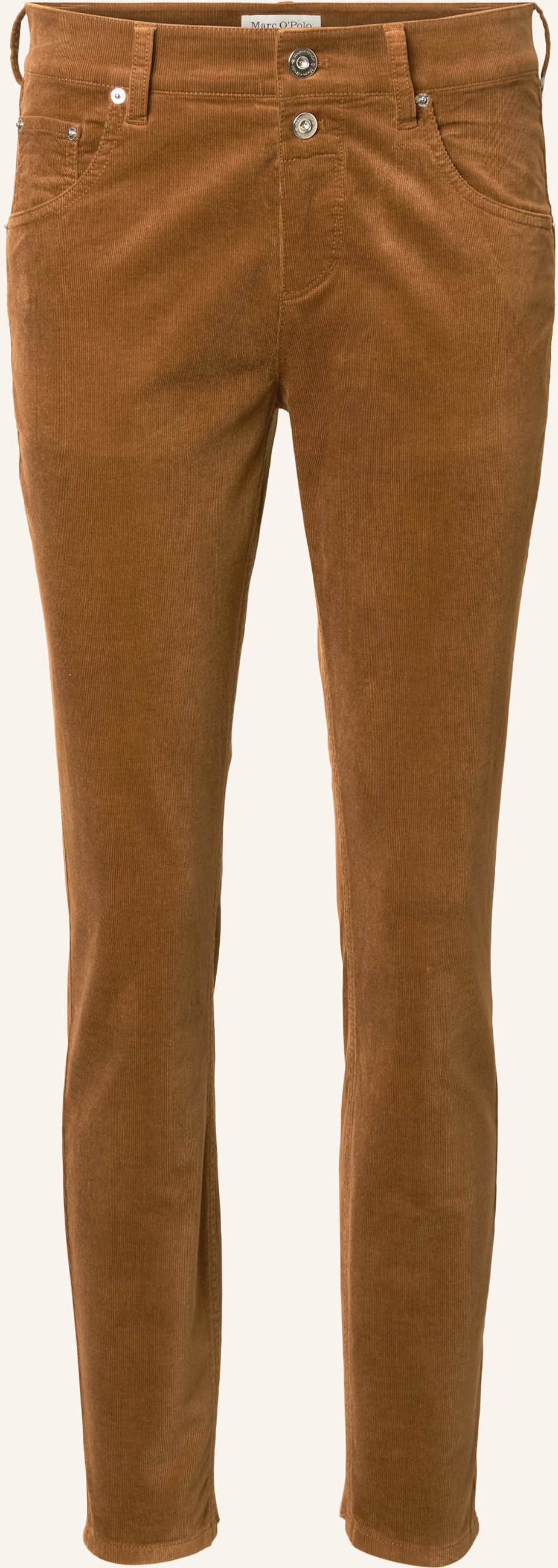 Marc O'polo Jeans braun