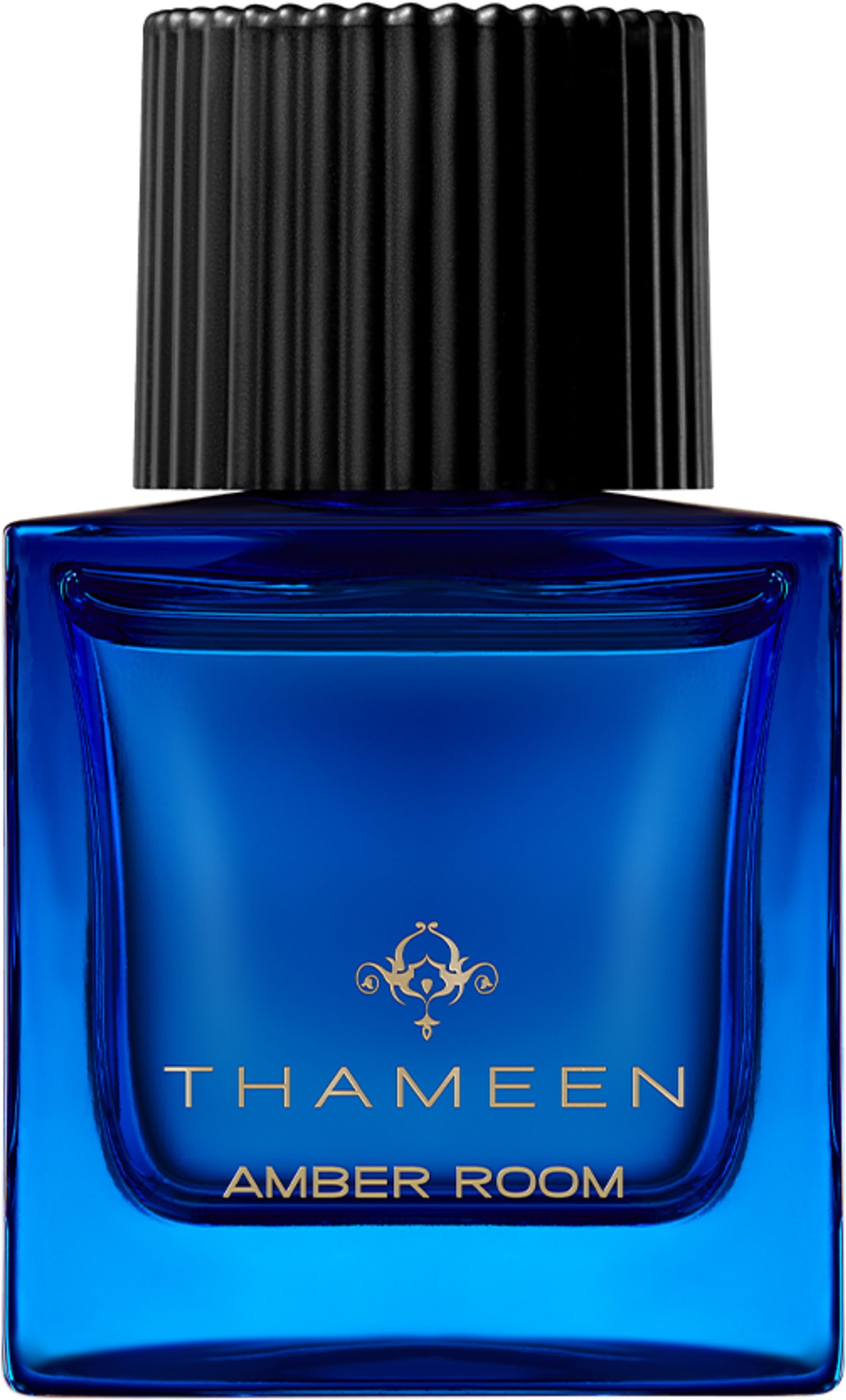 Thumbnail - Thameen Amber Room Extrait de Parfum 50 ml