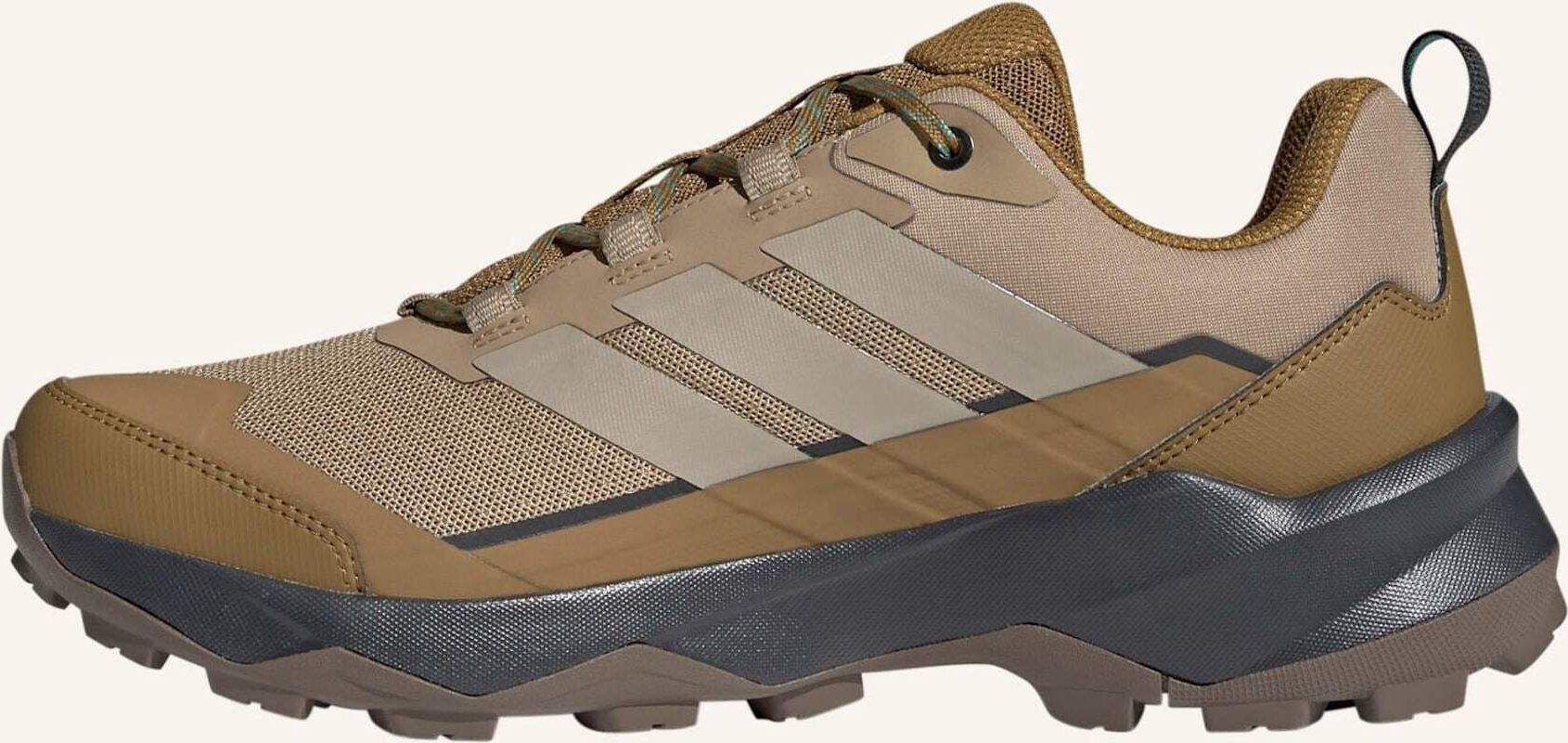 Thumbnail - Adidas Terrex Terrex Skychaser ax5 Wanderschuhe braun