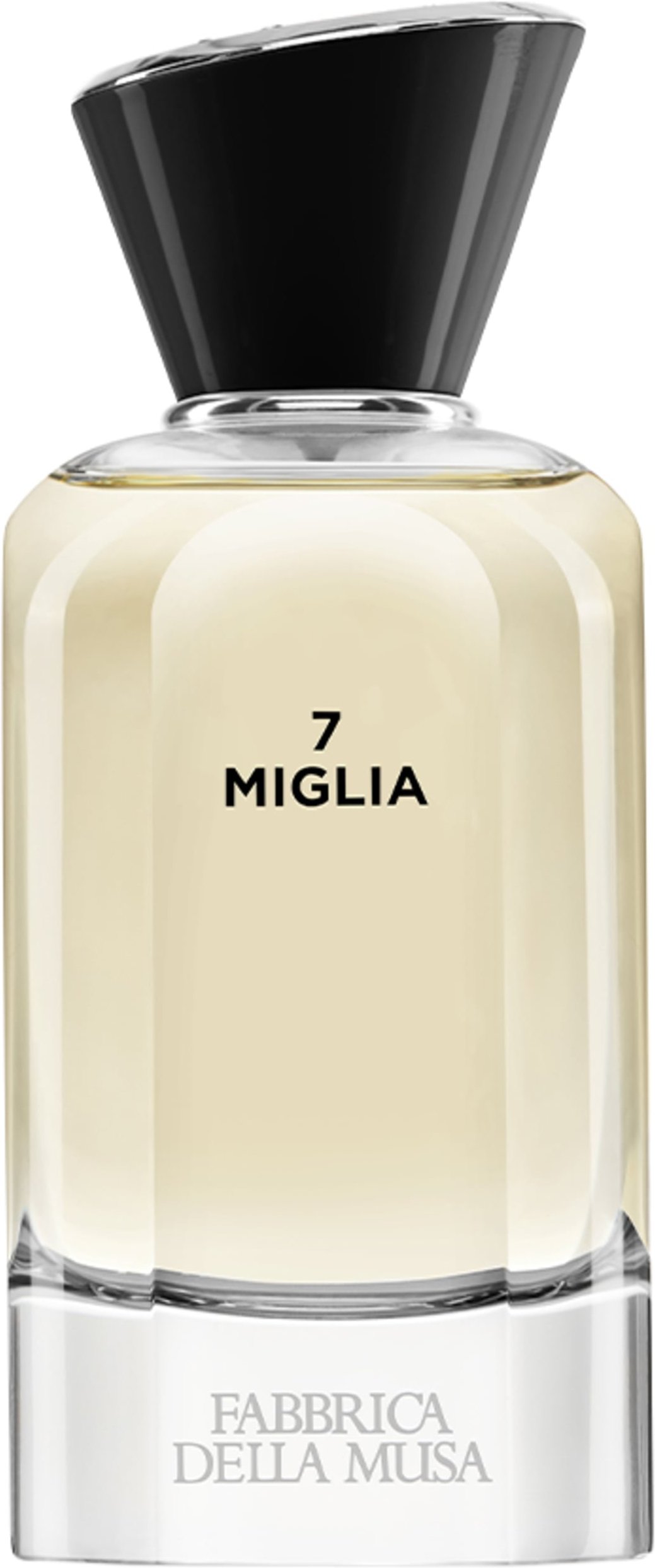 Fabbrica Della Musa 7 Miglia Eau de Parfum 100 ml