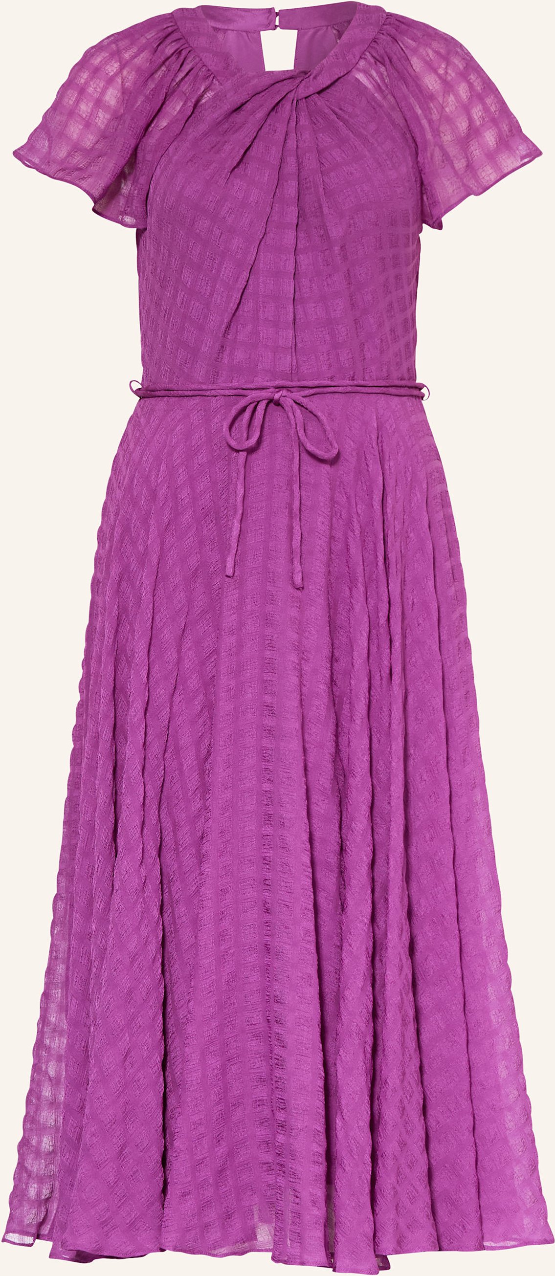 Thumbnail - Phase Eight Kleid Gwen lila