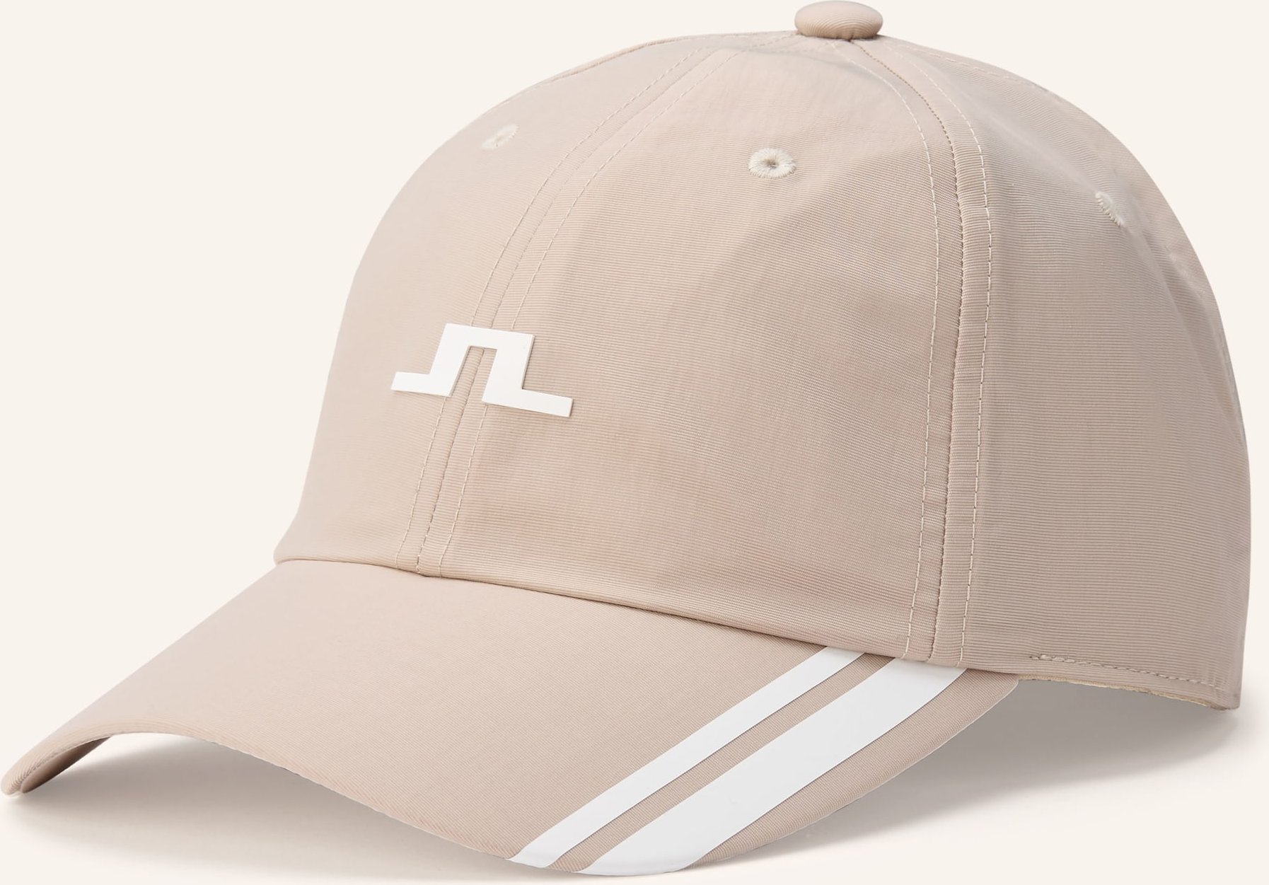 J.Lindeberg Cap Felix braun