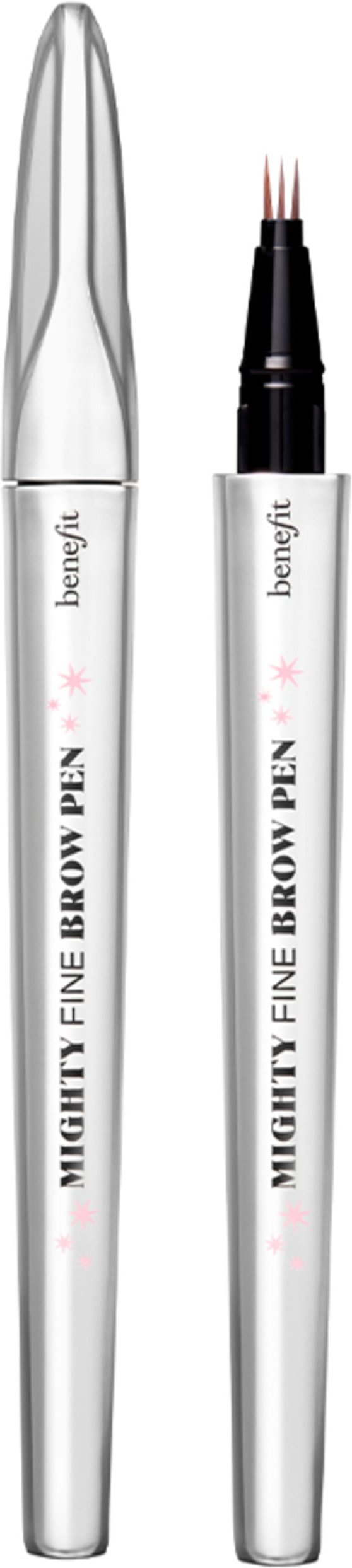 Benefit Mighty Fine Brow Pen Augenbrauenstift