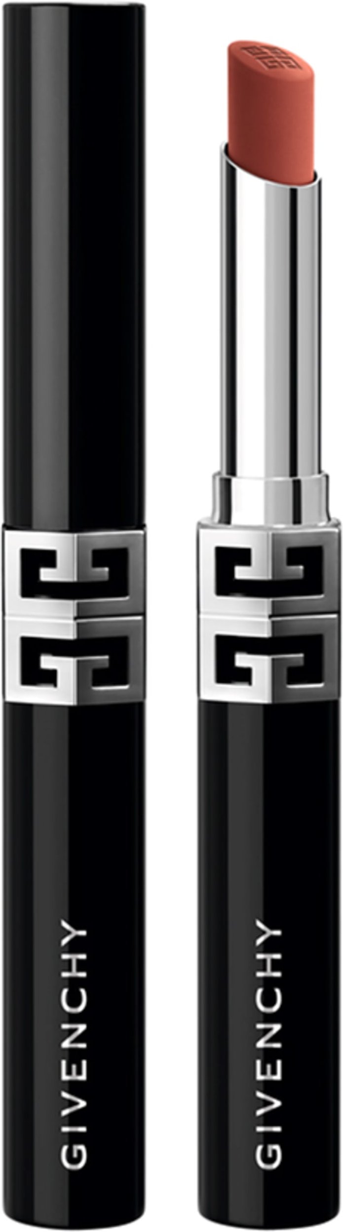 Givenchy Beauty Le Rouge Velvet Matte Lippenstift